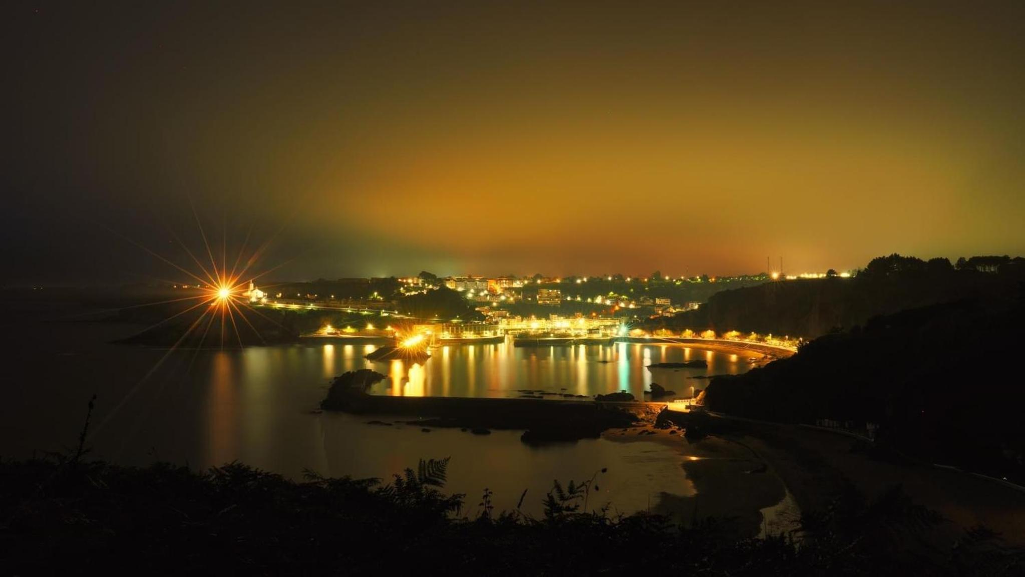 other