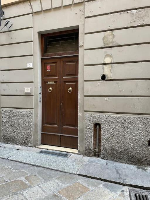 Cuore di Parma photo 5