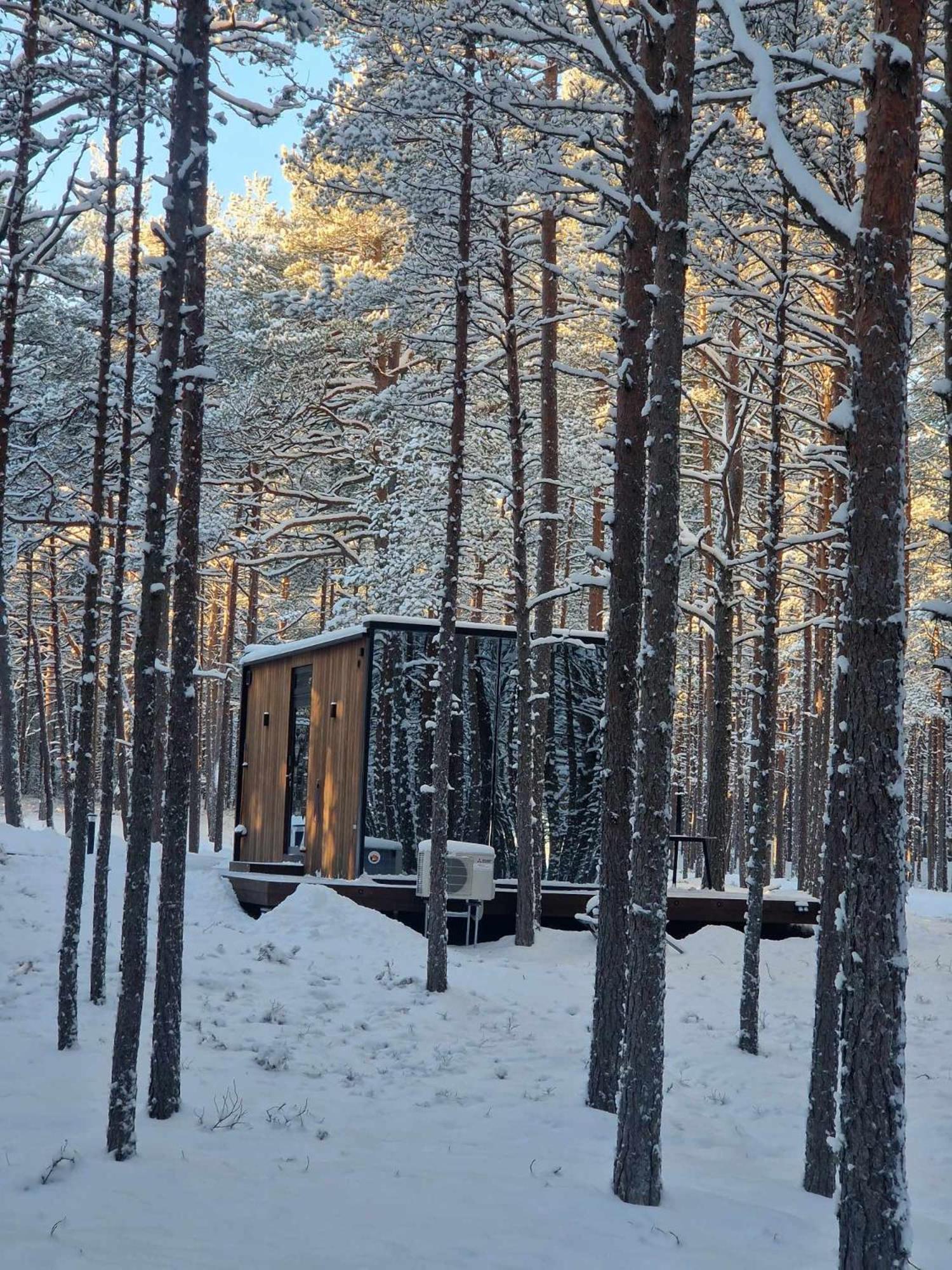 Photo 63