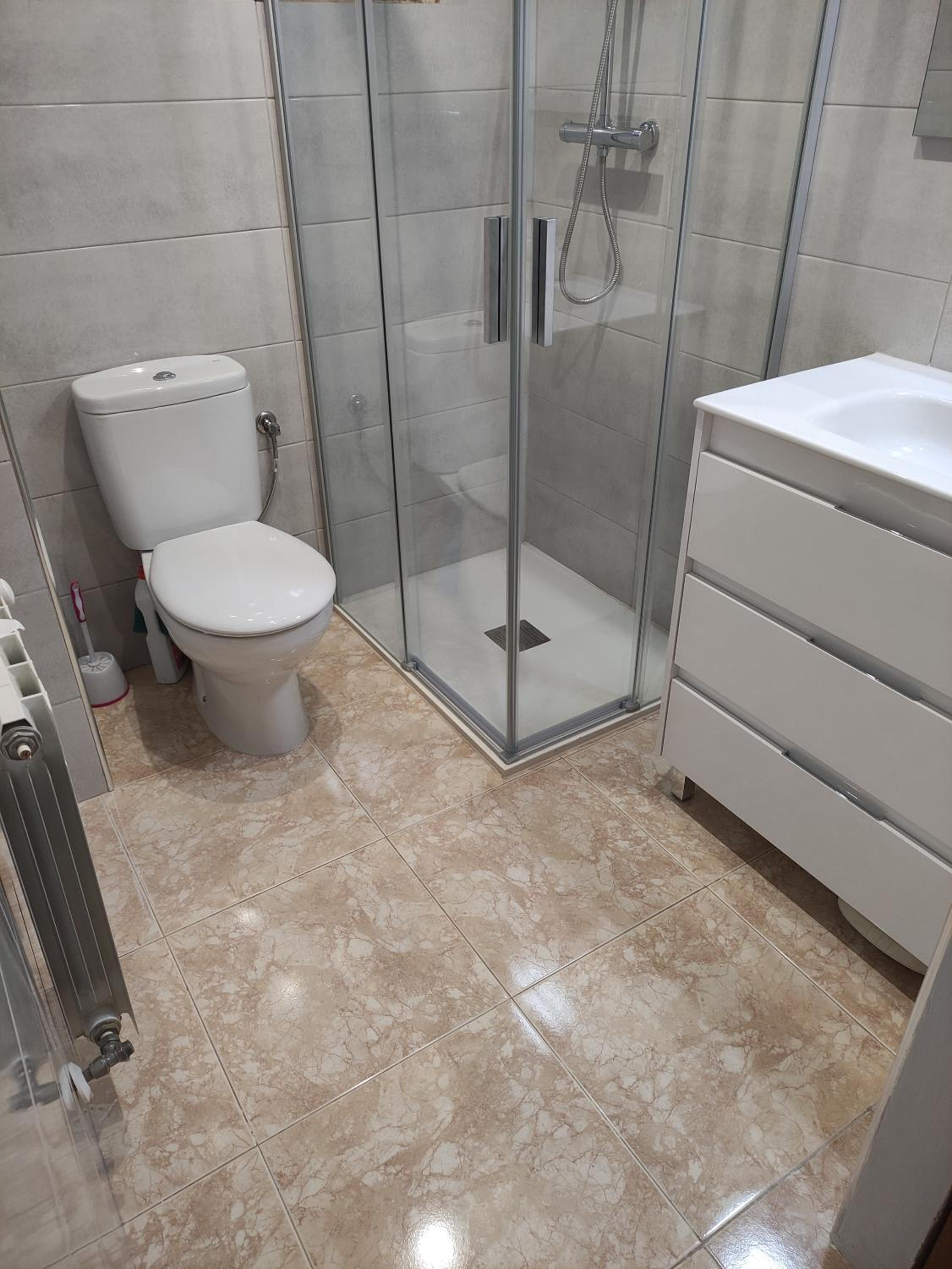 Casa en Empordà con piscina grande propia