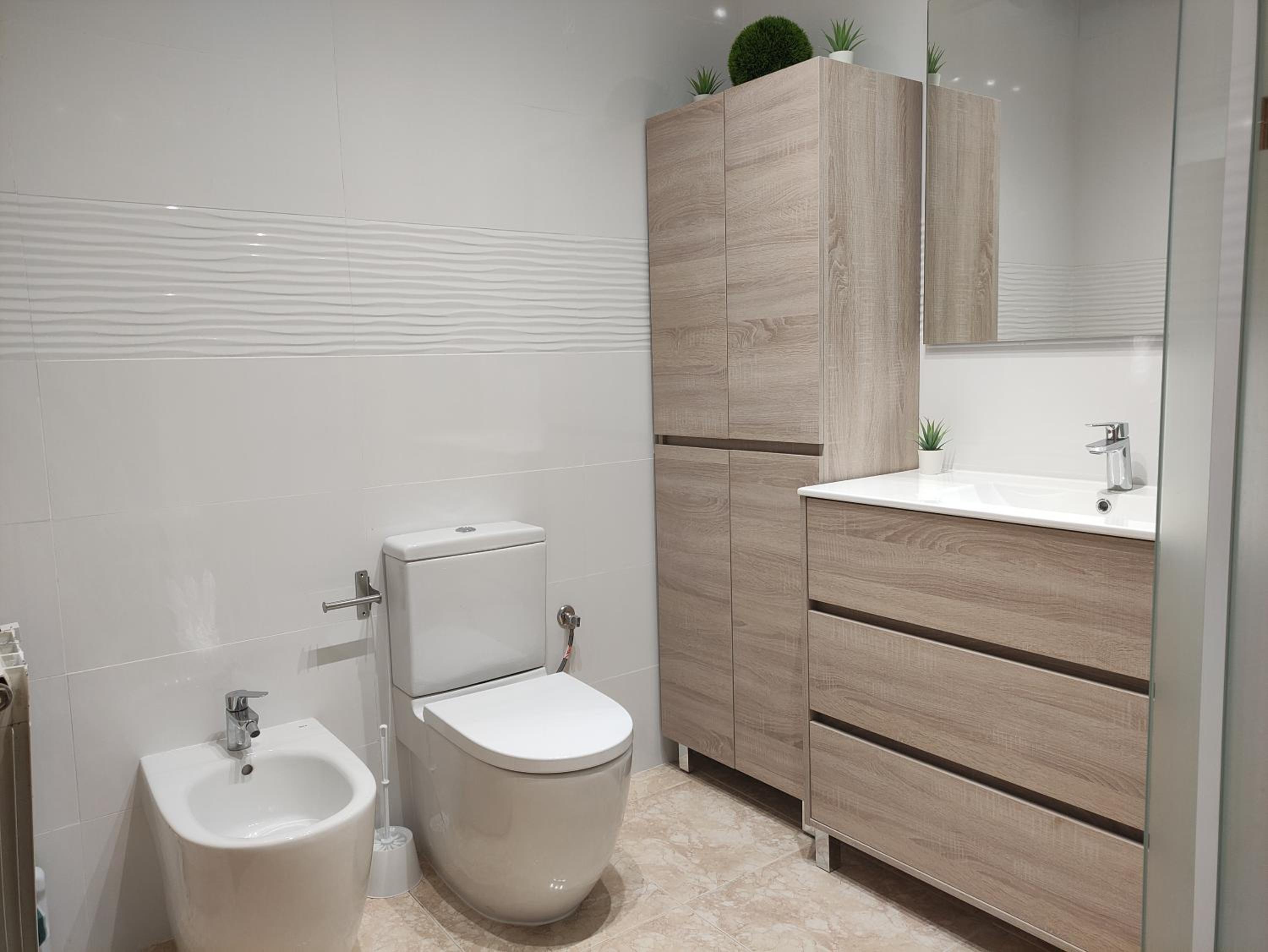 Casa en Empordà con piscina grande propia