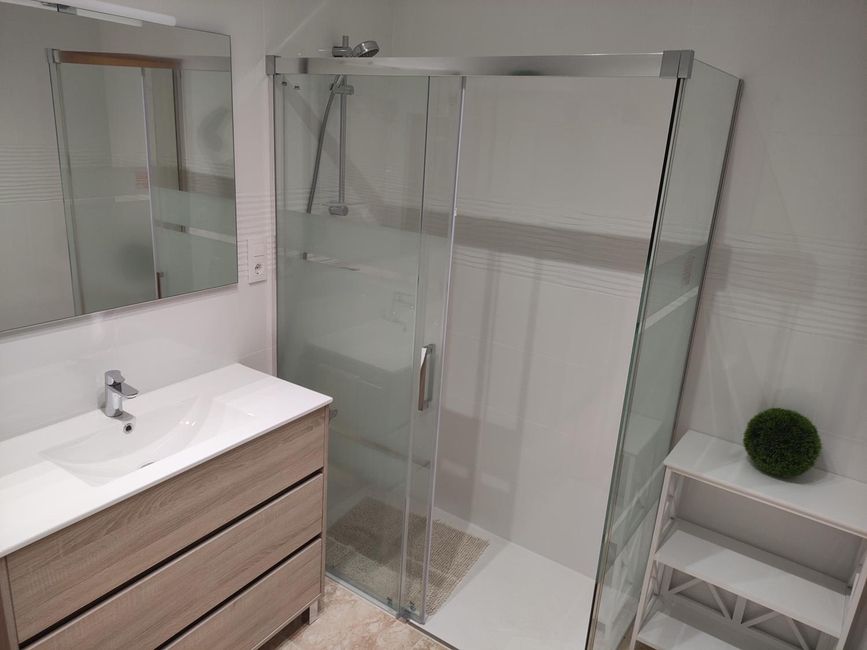 Casa en Empordà con piscina grande propia