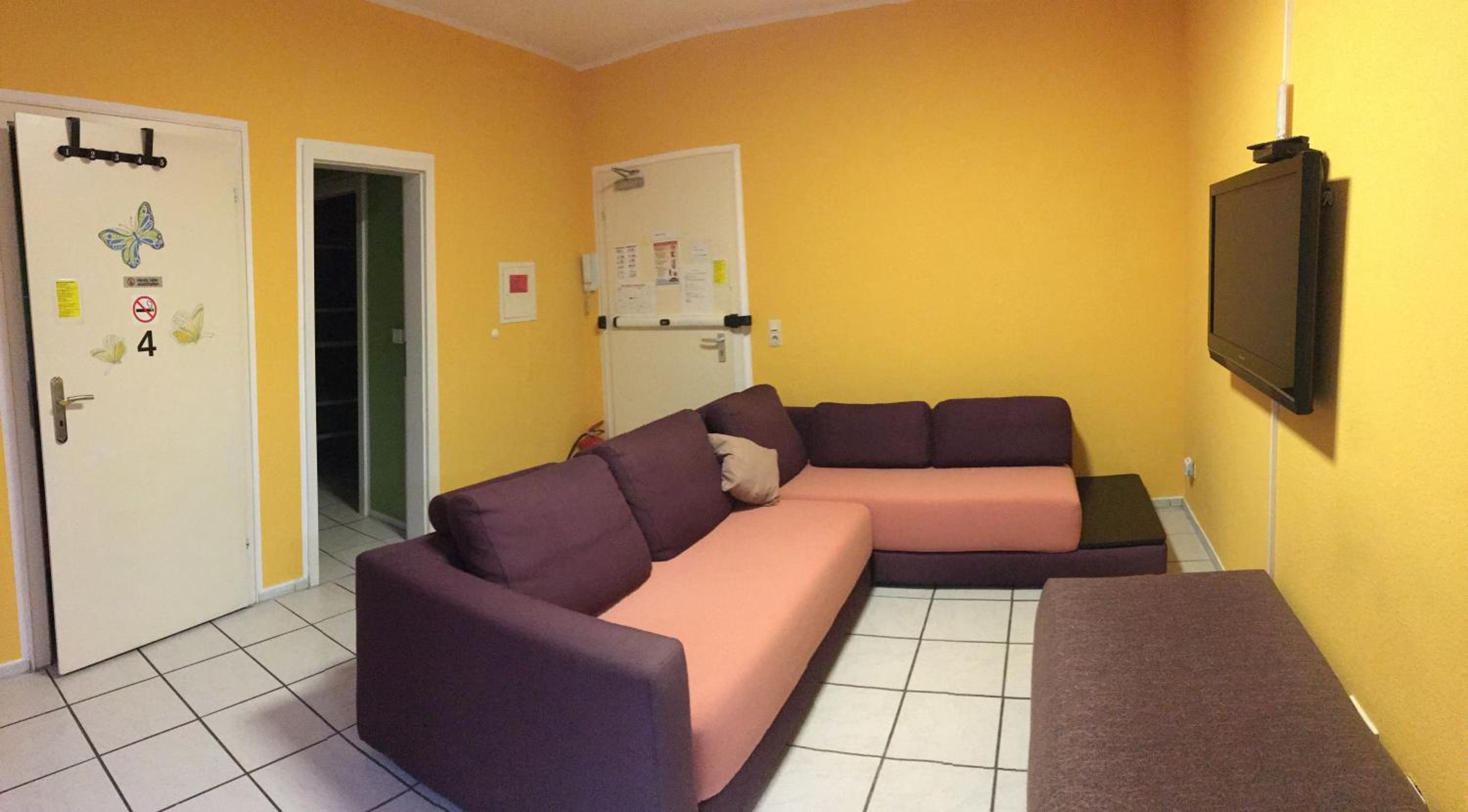 Photo 39