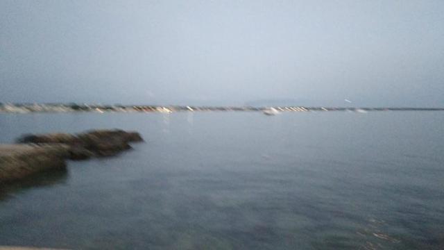 Affittasi Casa Vacanza A casa di Emma view 3