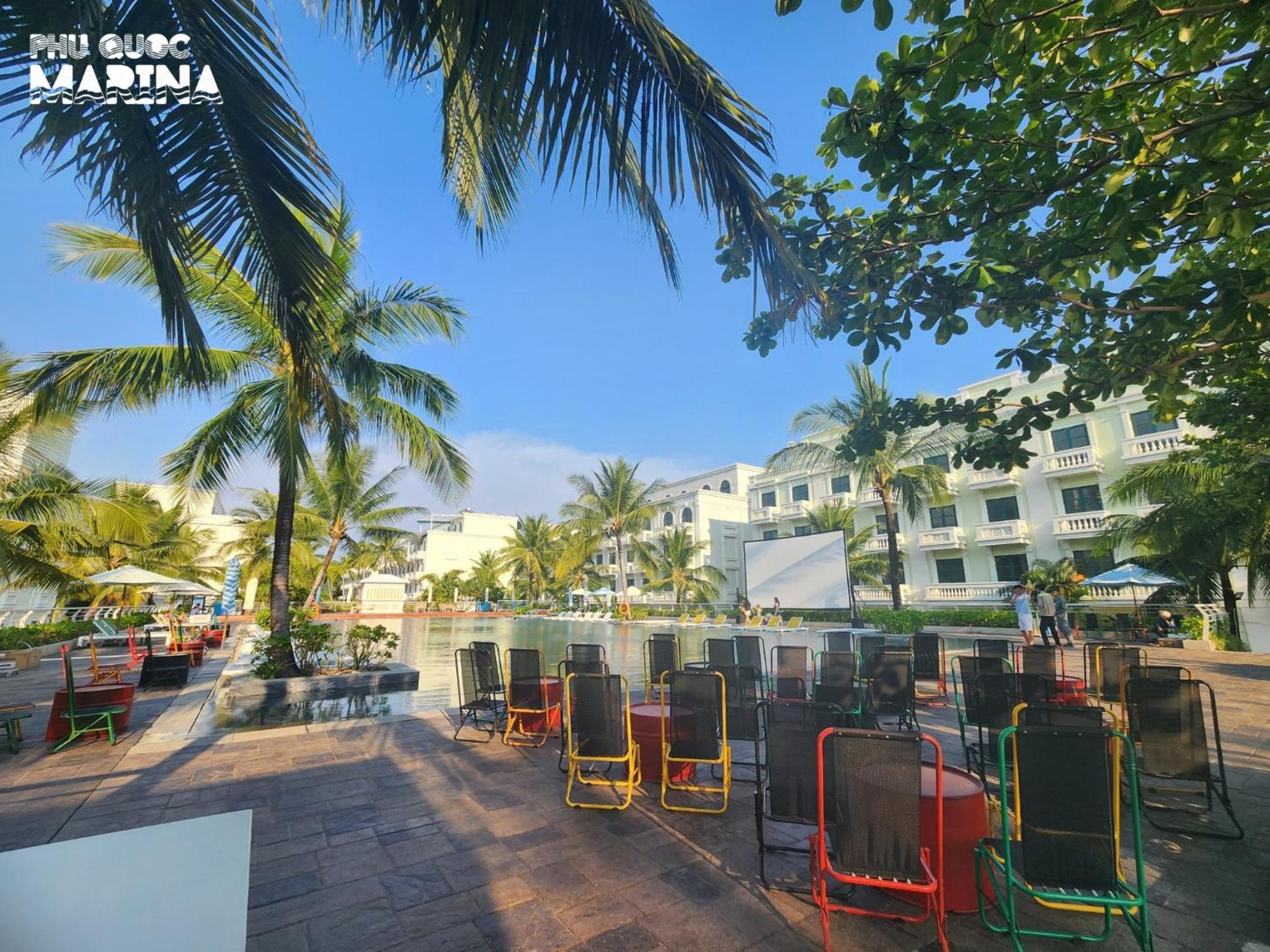 Cataleya Beach Boutique Villas