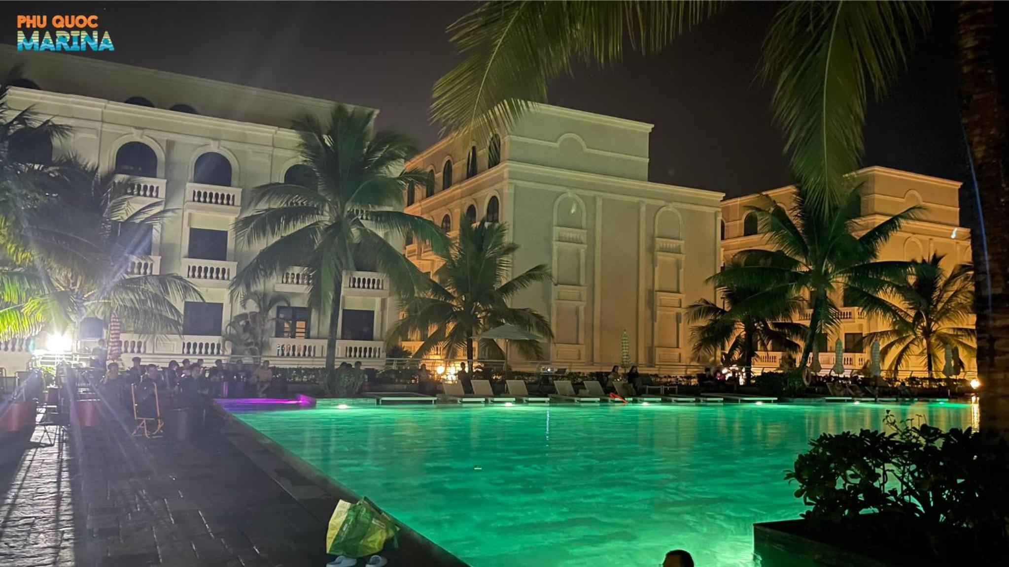 Cataleya Beach Boutique Villas