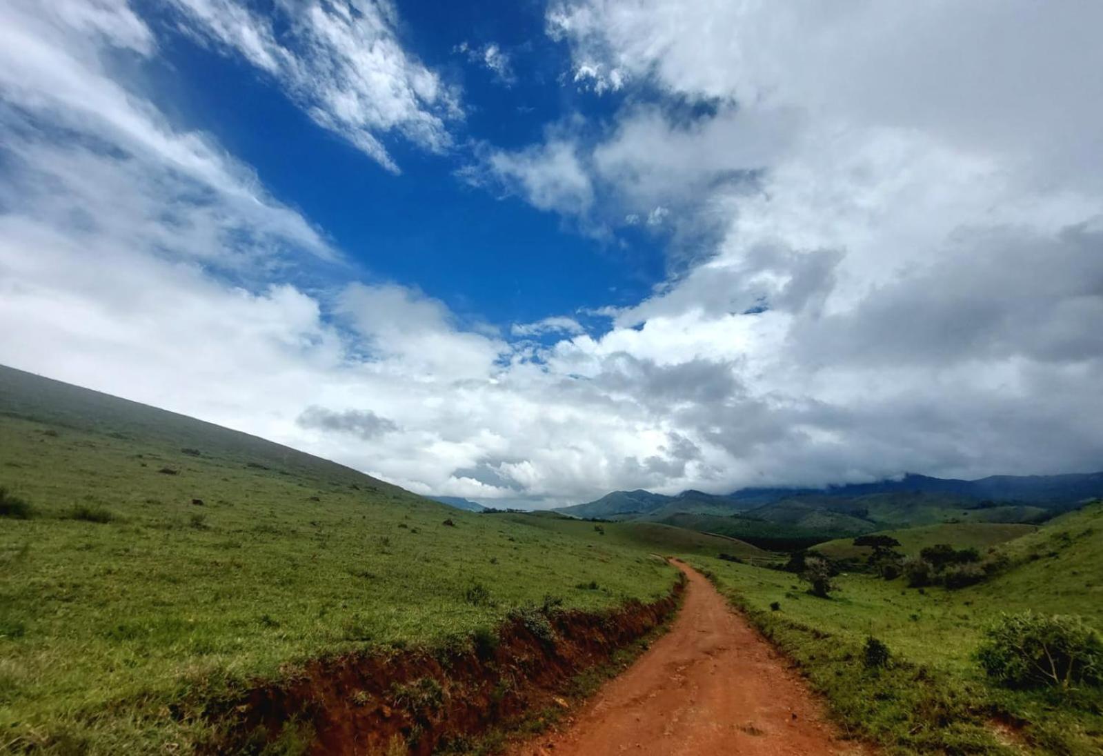 Chalé Mirante Da Guapiara