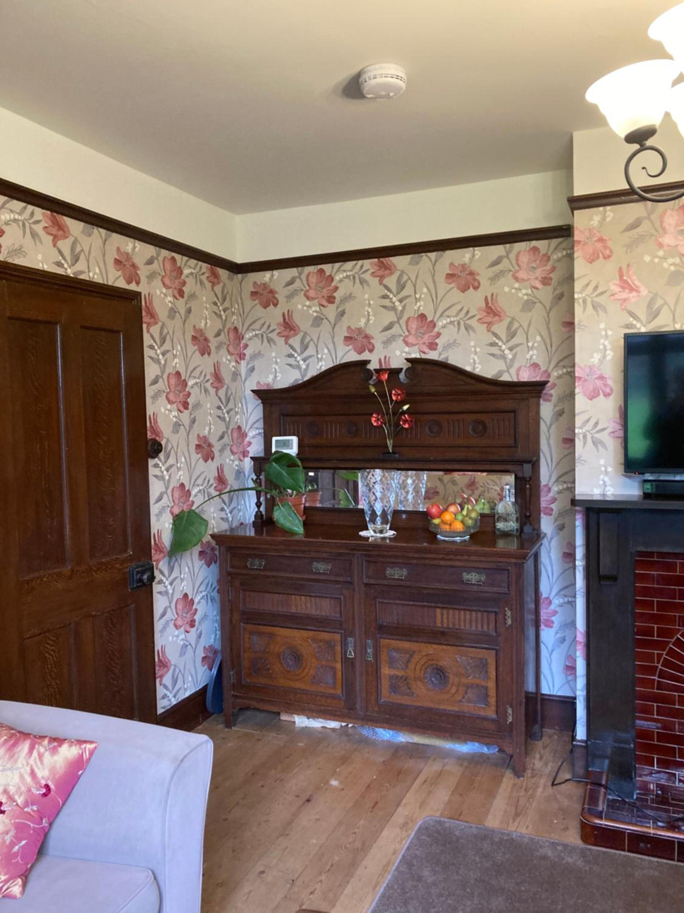 Woodland Retreat, Market Lane, Blundeston, Lowestoft