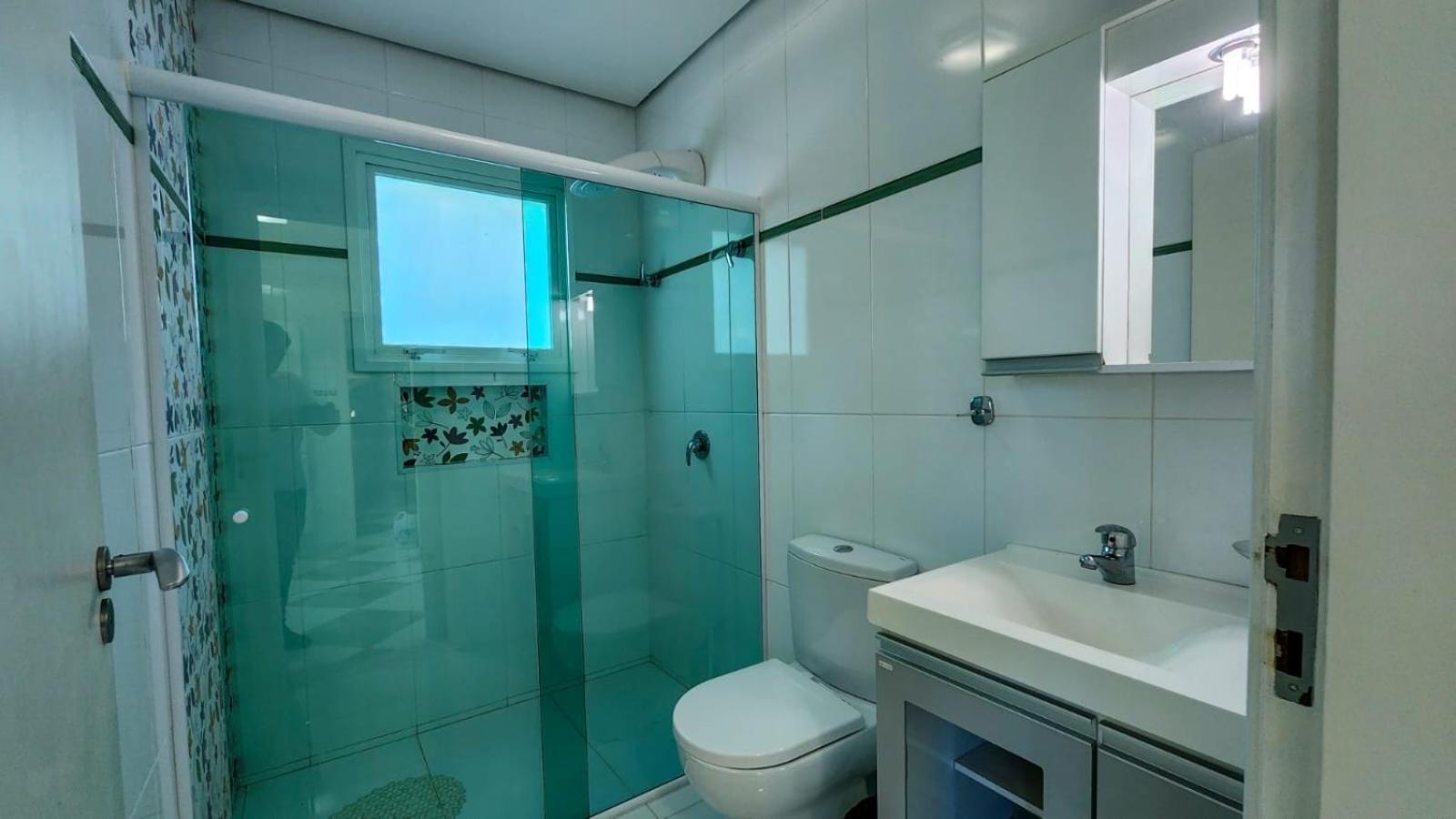 Excelente Casa, bairro nobre em Campos do Jordão