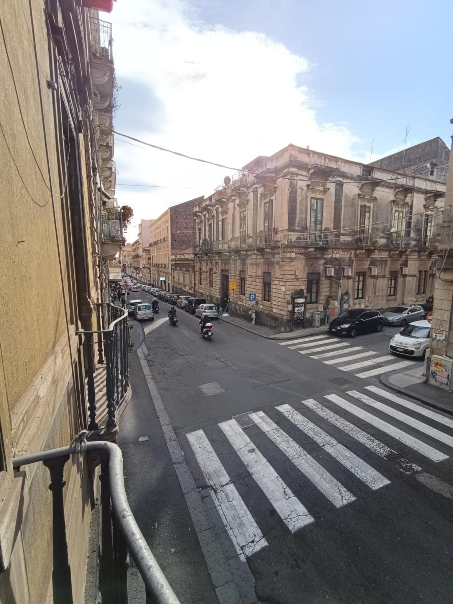 Cortile dei Sogni