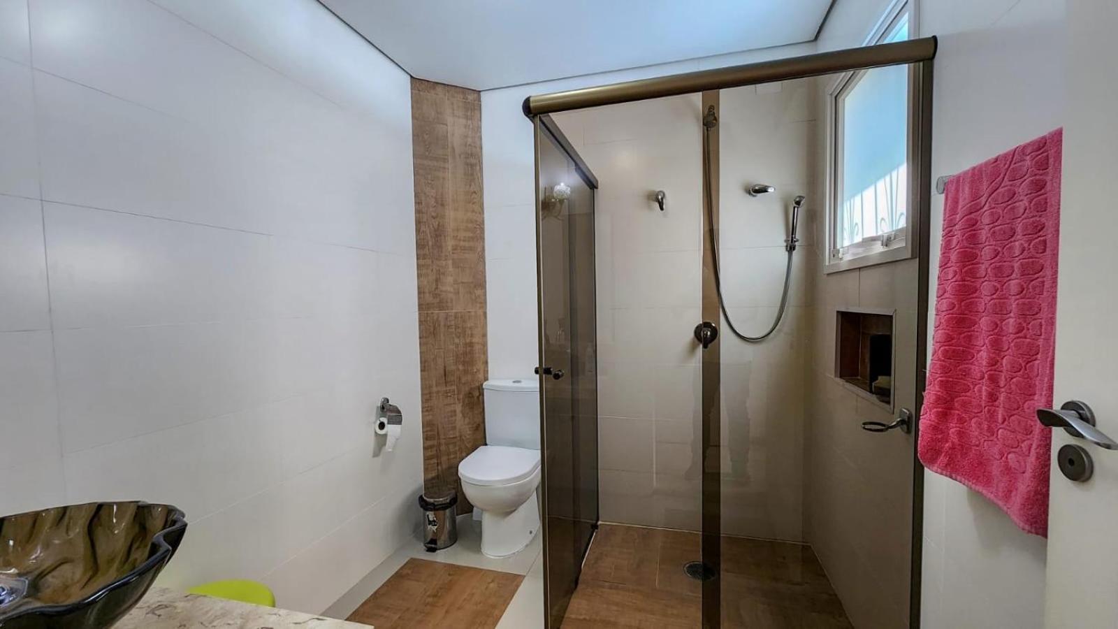 Excelente Casa, bairro nobre em Campos do Jordão