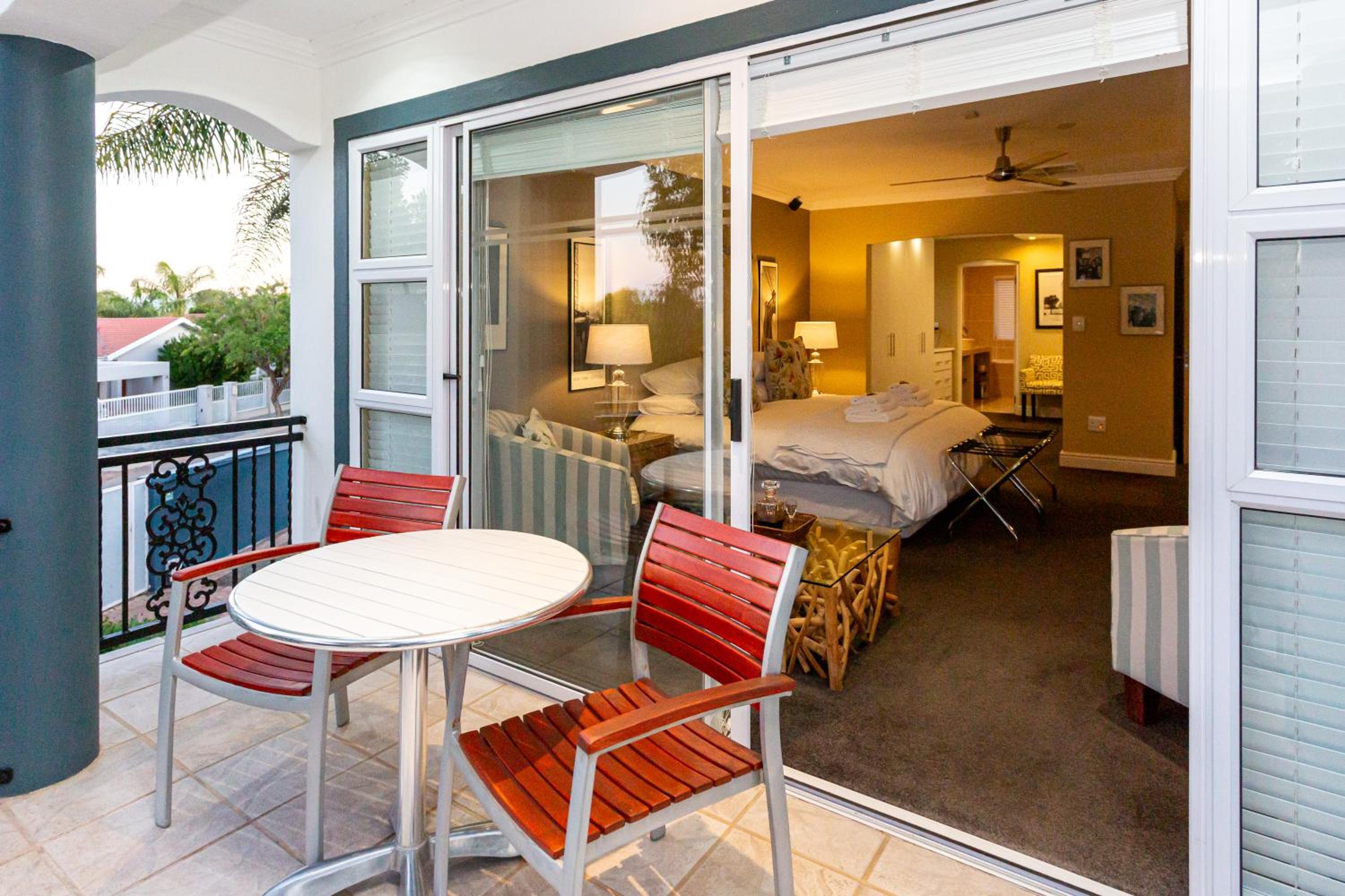 Photo 49