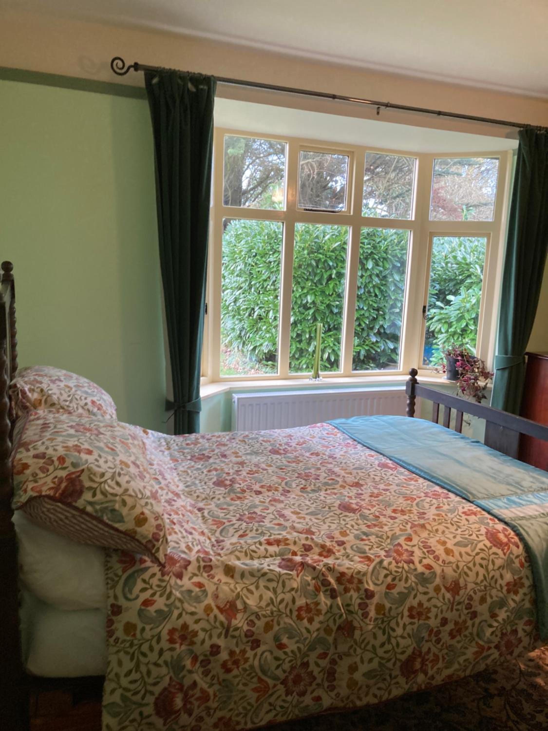 Woodland Retreat, Market Lane, Blundeston, Lowestoft