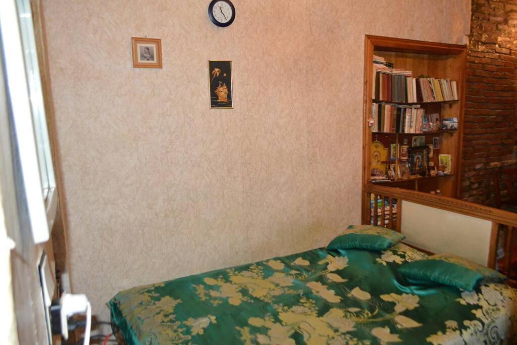 Guesthouse-Gilda