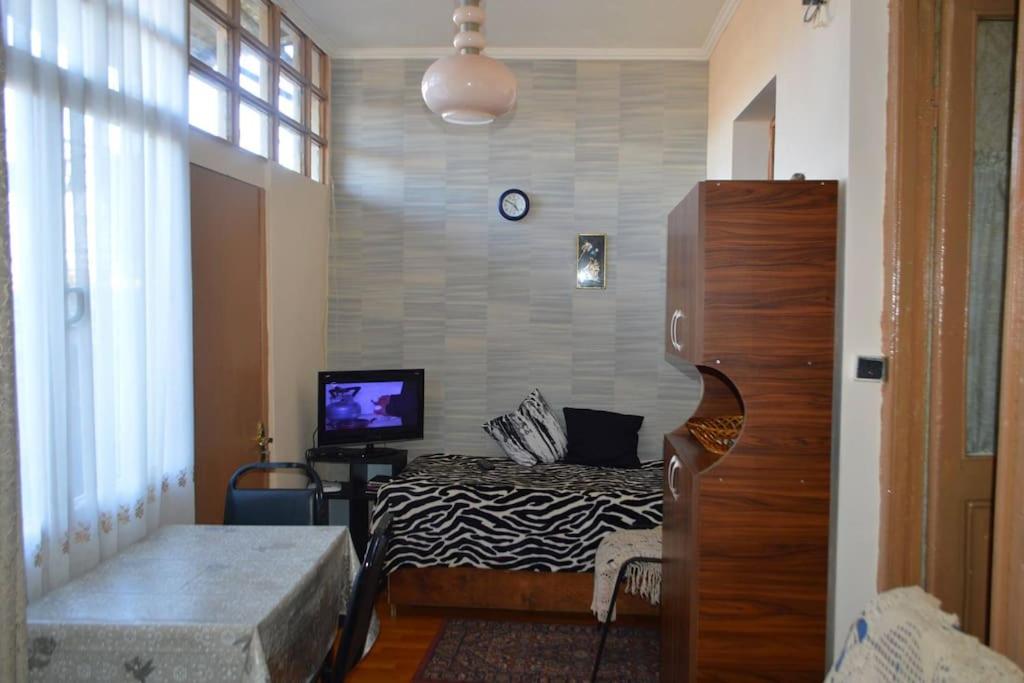 Guesthouse-Gilda