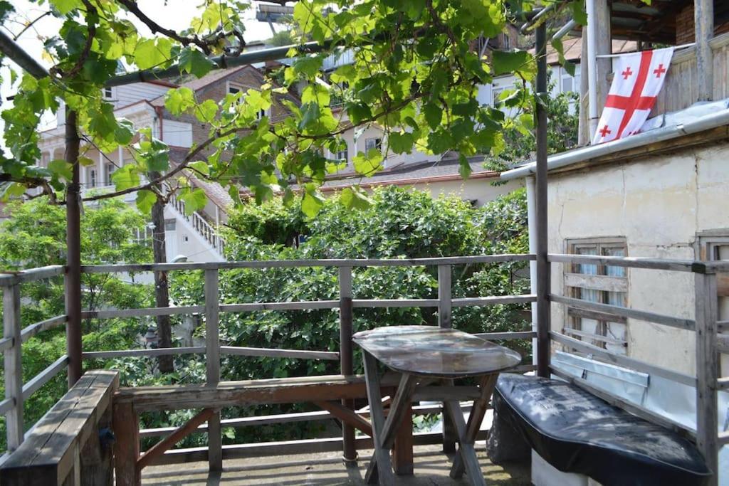 Guesthouse-Gilda