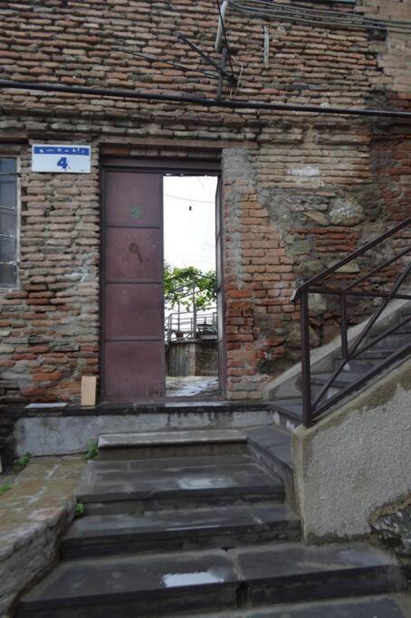 Guesthouse-Gilda