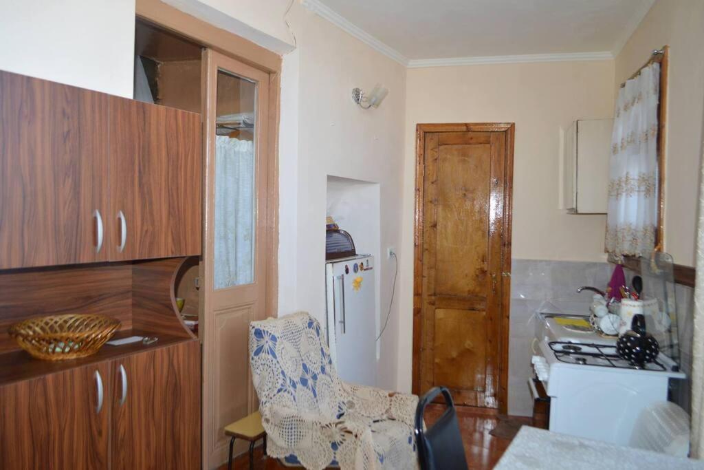 Guesthouse-Gilda