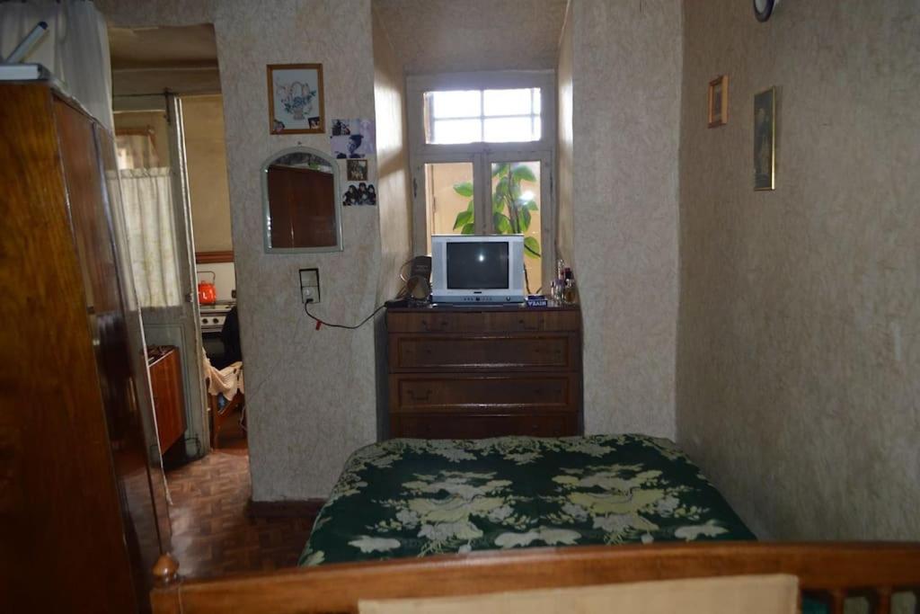 Guesthouse-Gilda