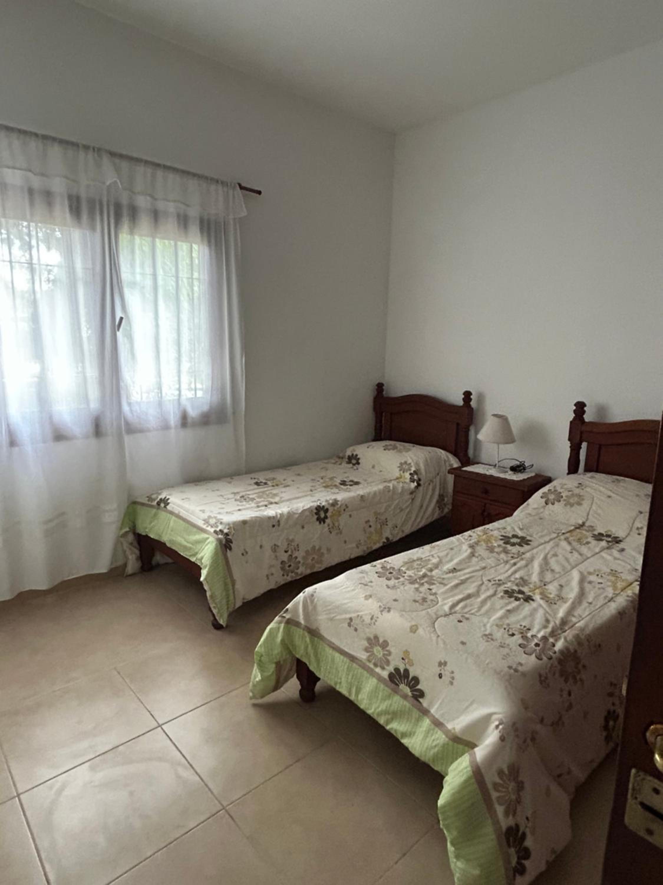 Casa en Potrero de Garay