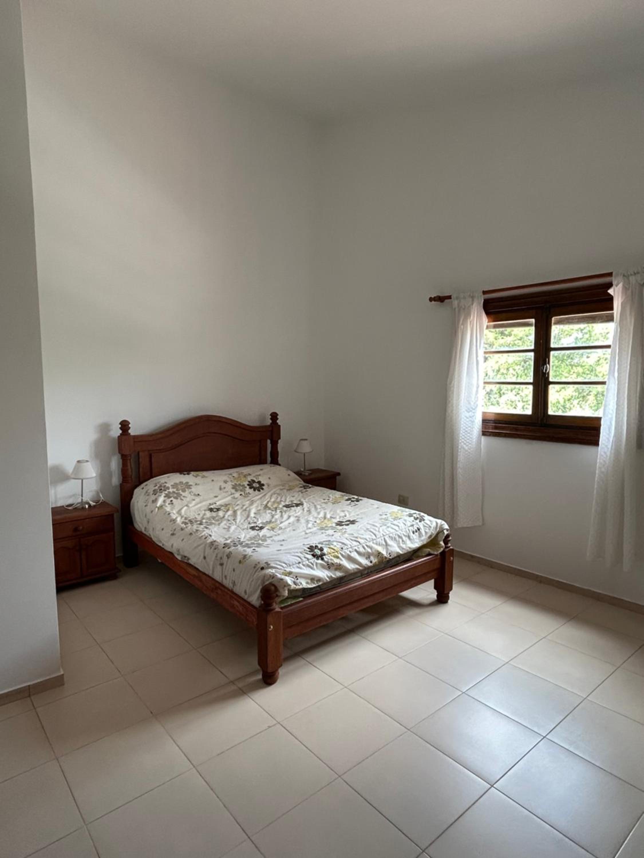 Casa en Potrero de Garay