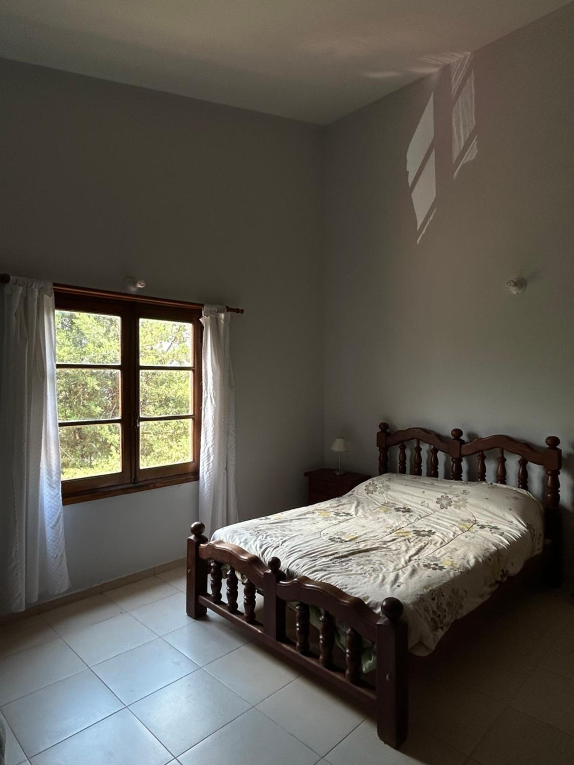 Casa en Potrero de Garay