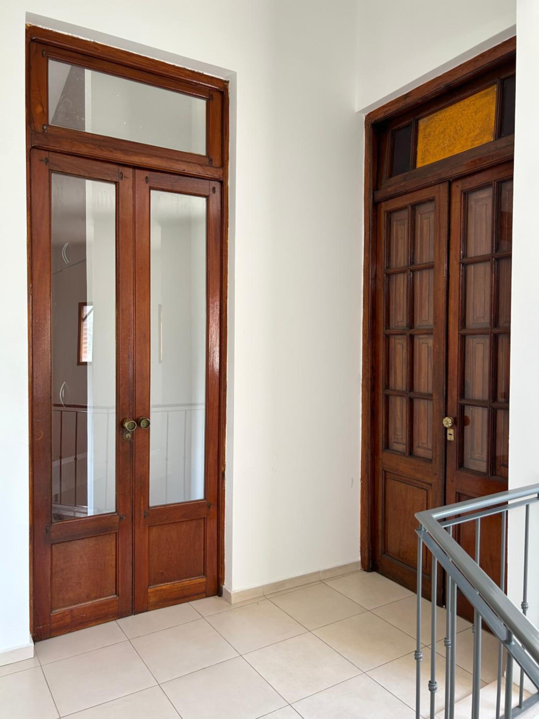 Casa en Potrero de Garay