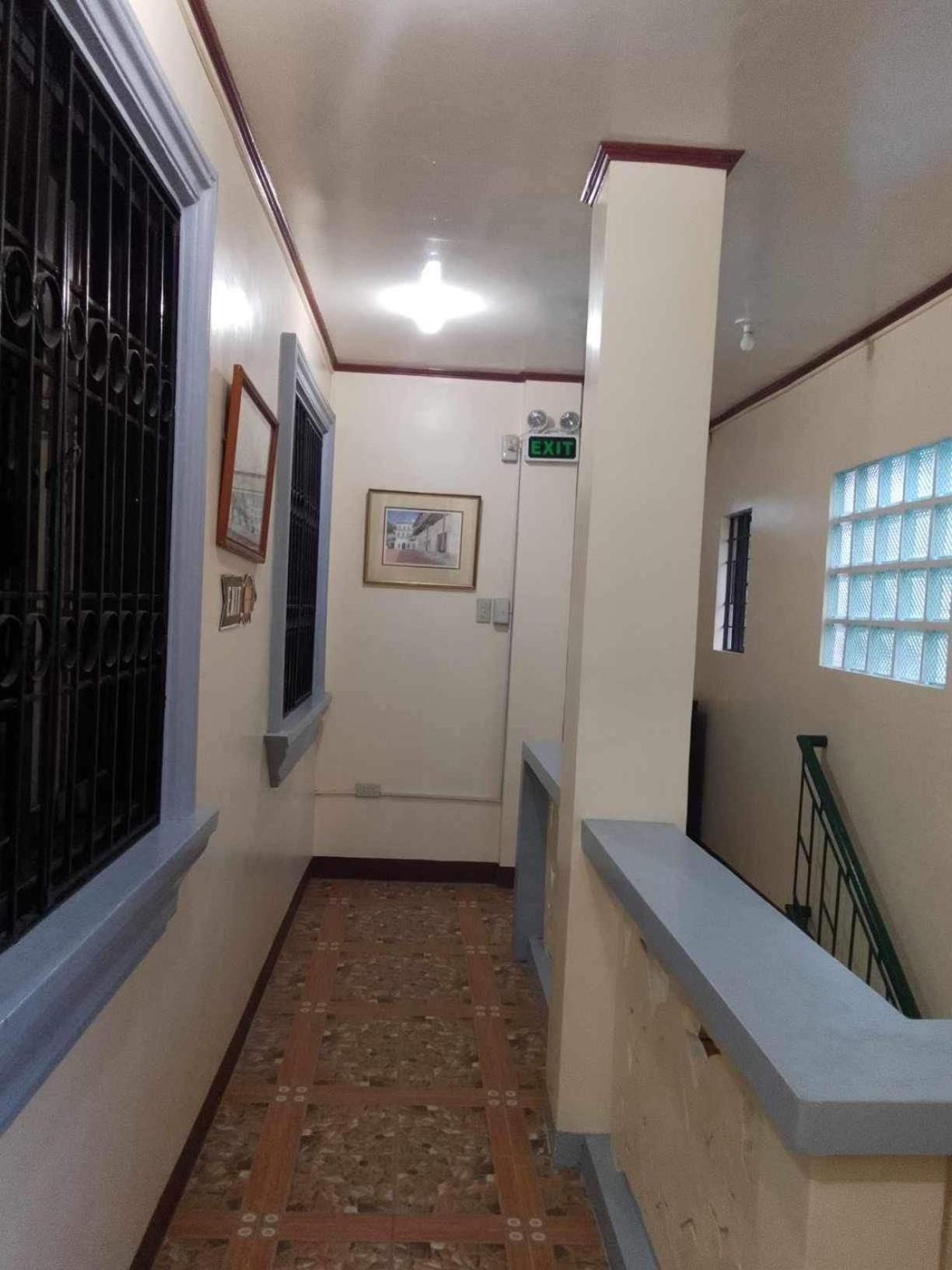 Roseville Home Stay and Moroccan Spa and Wellness view 3