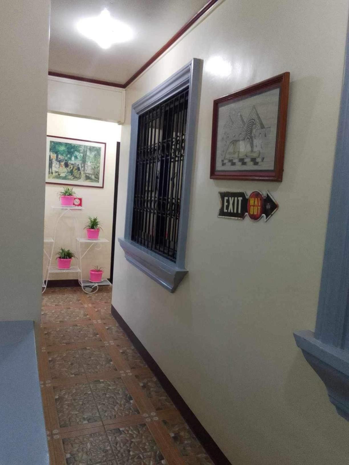 Roseville Home Stay and Moroccan Spa and Wellness view 4