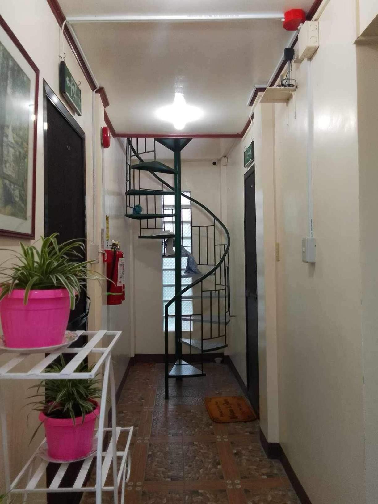 Roseville Home Stay and Moroccan Spa and Wellness view 5