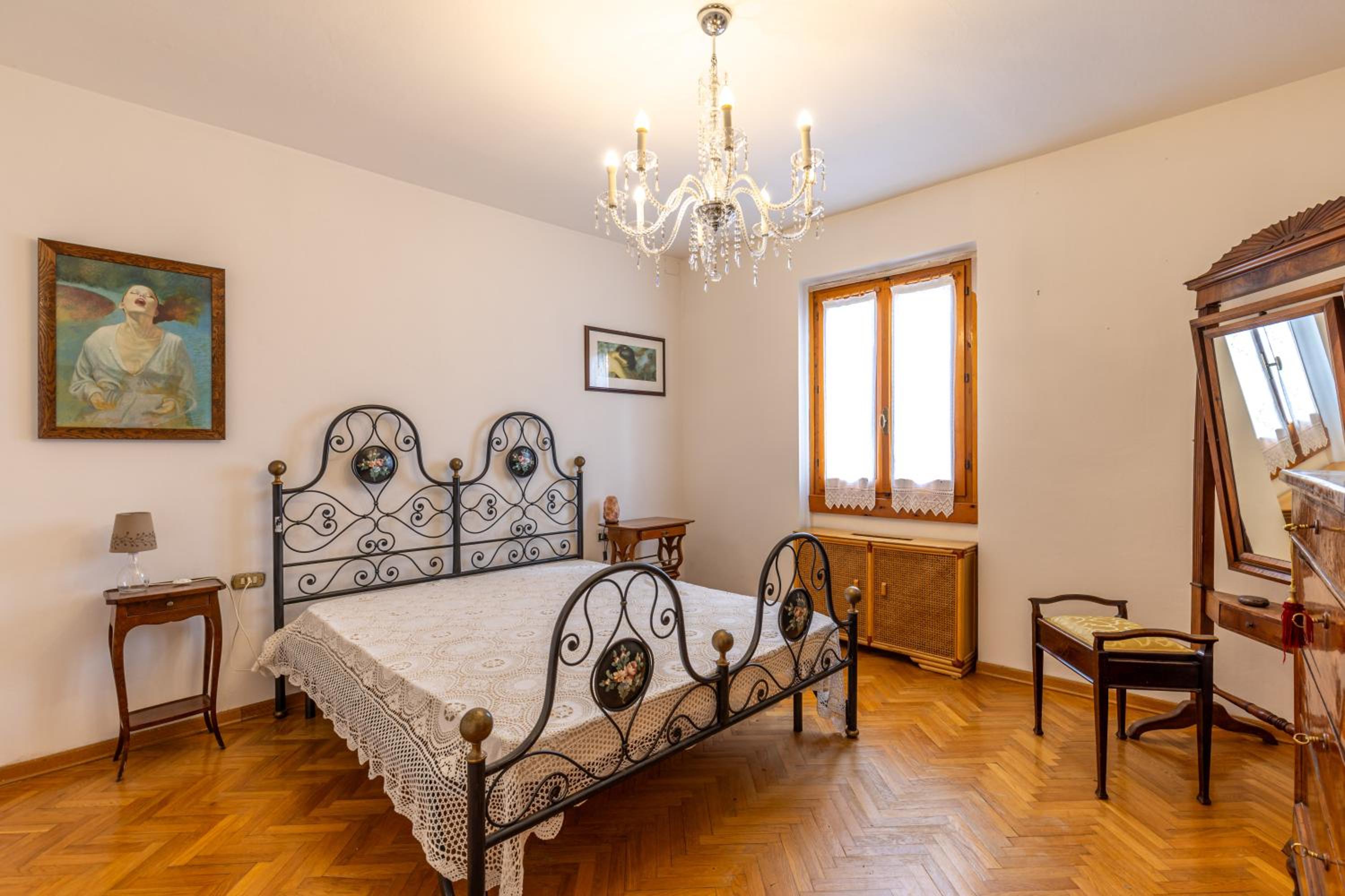 Villa Olea