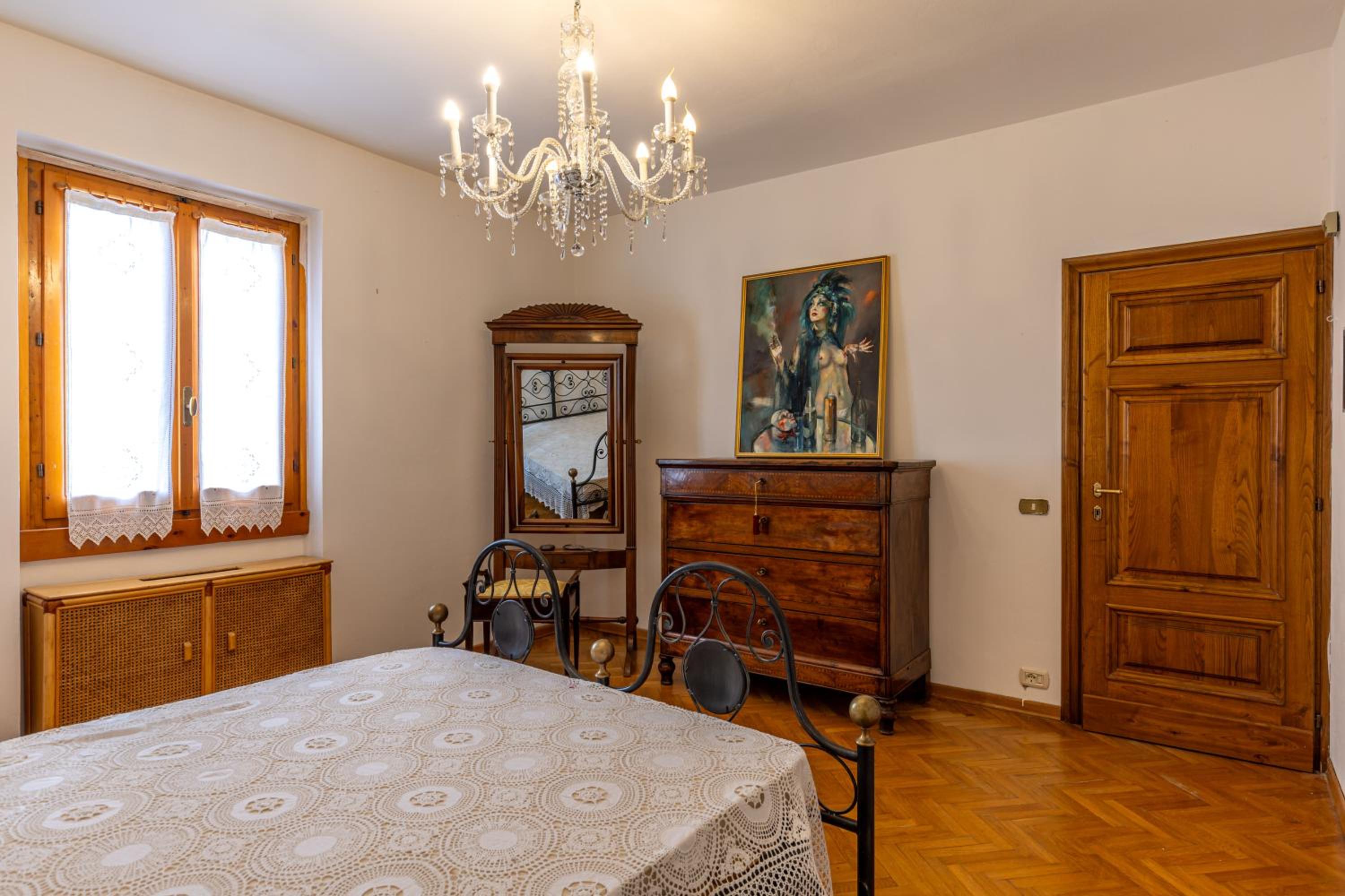 Villa Olea