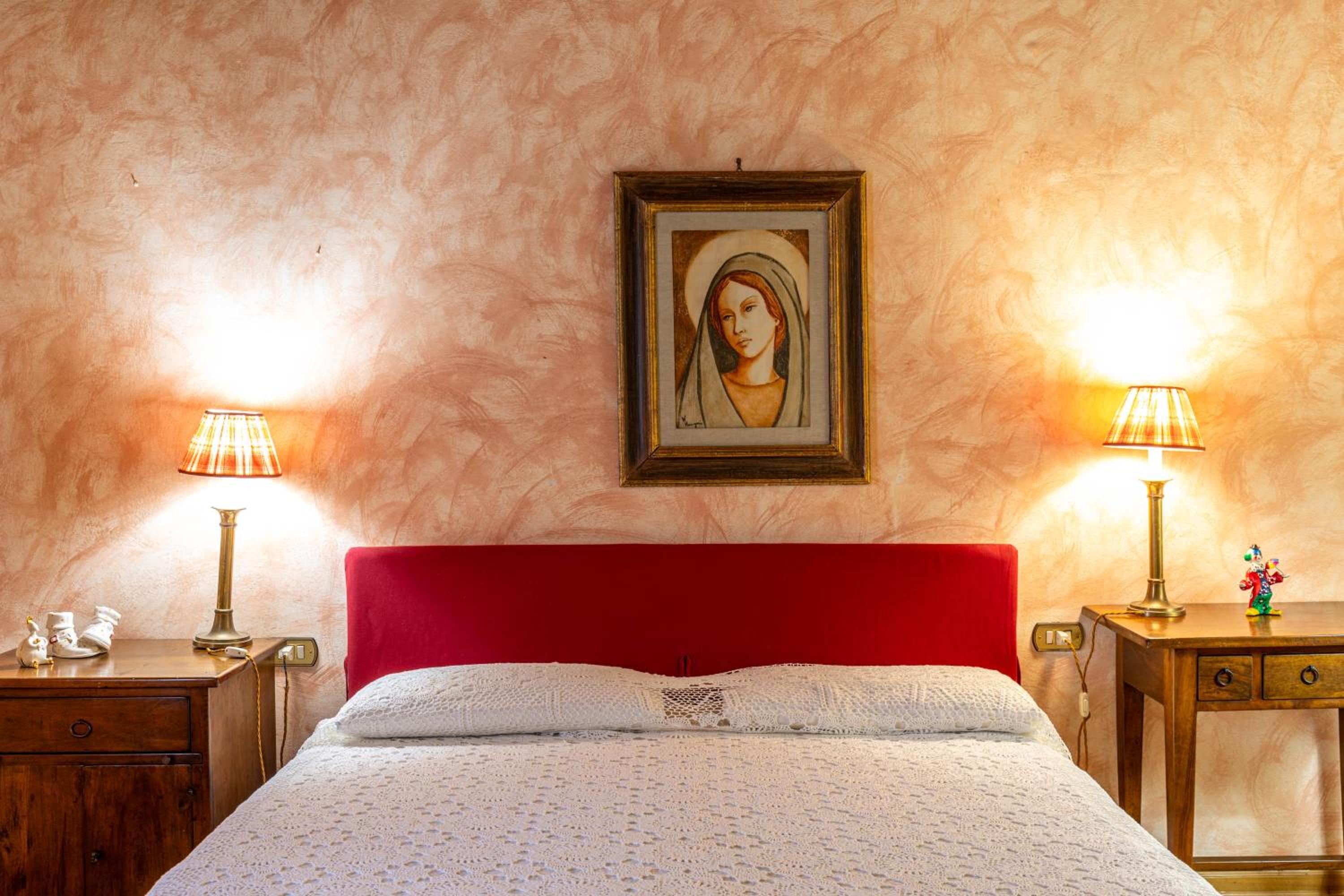 Villa Olea