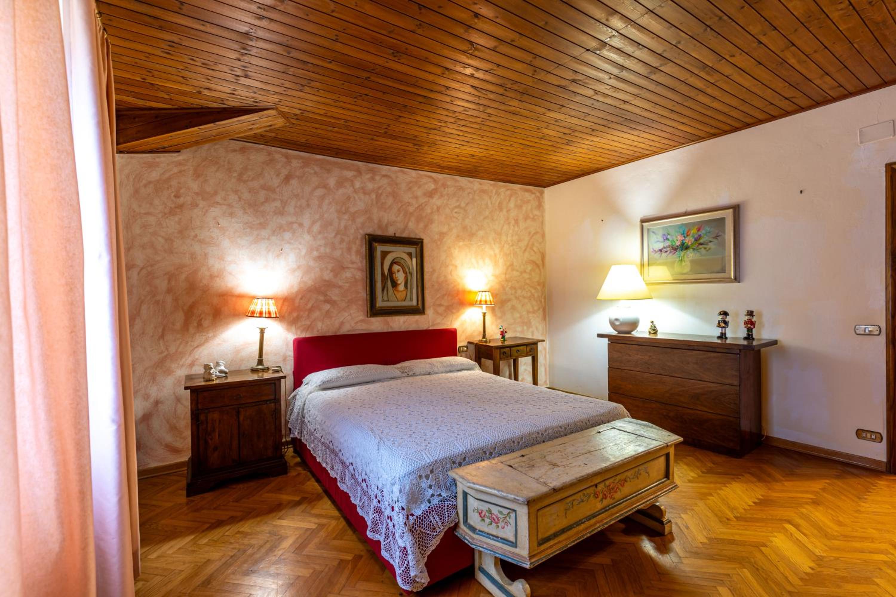 Villa Olea