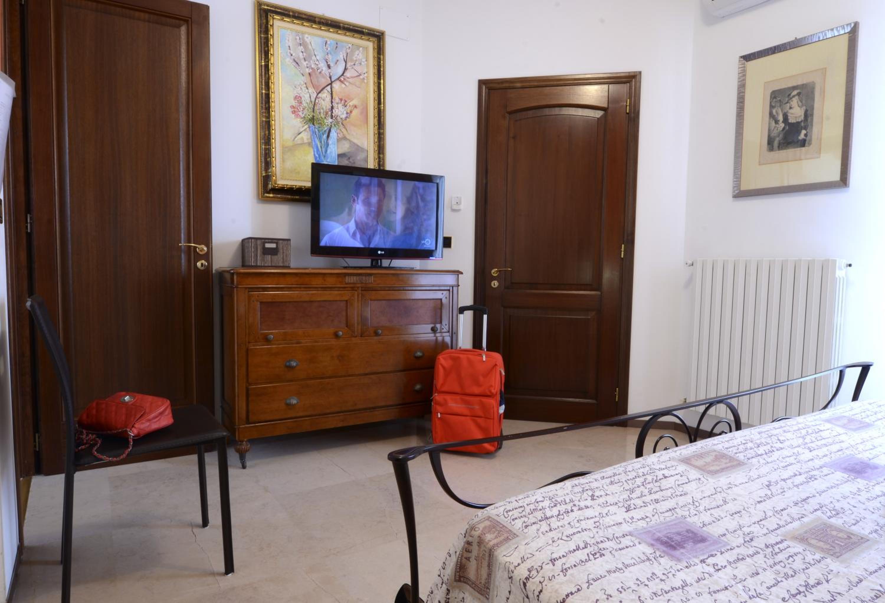 Casa Karina Sun&Pool&Relax