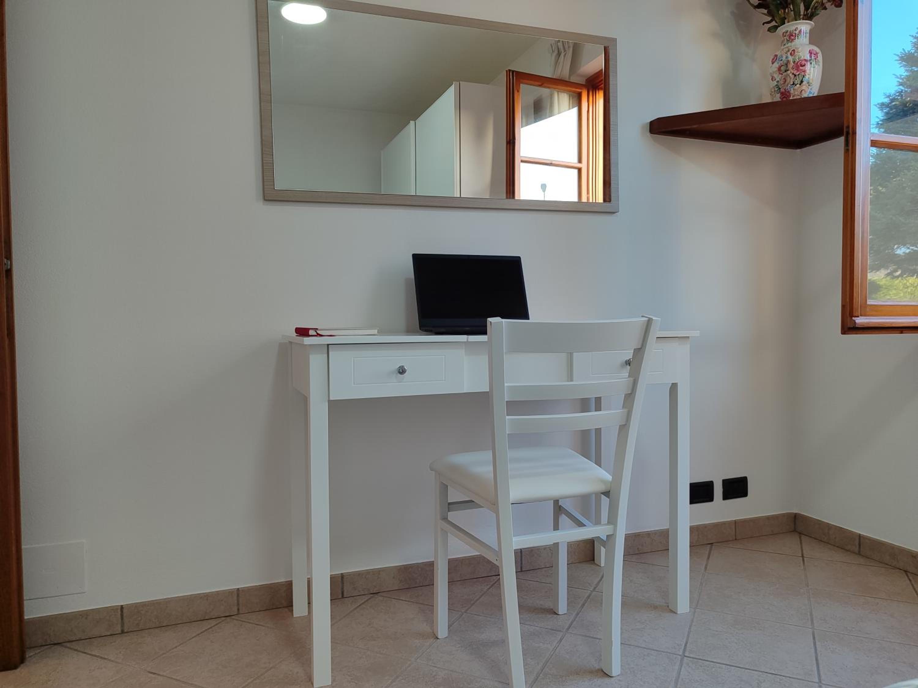 Villa Gaia Truffle Experience