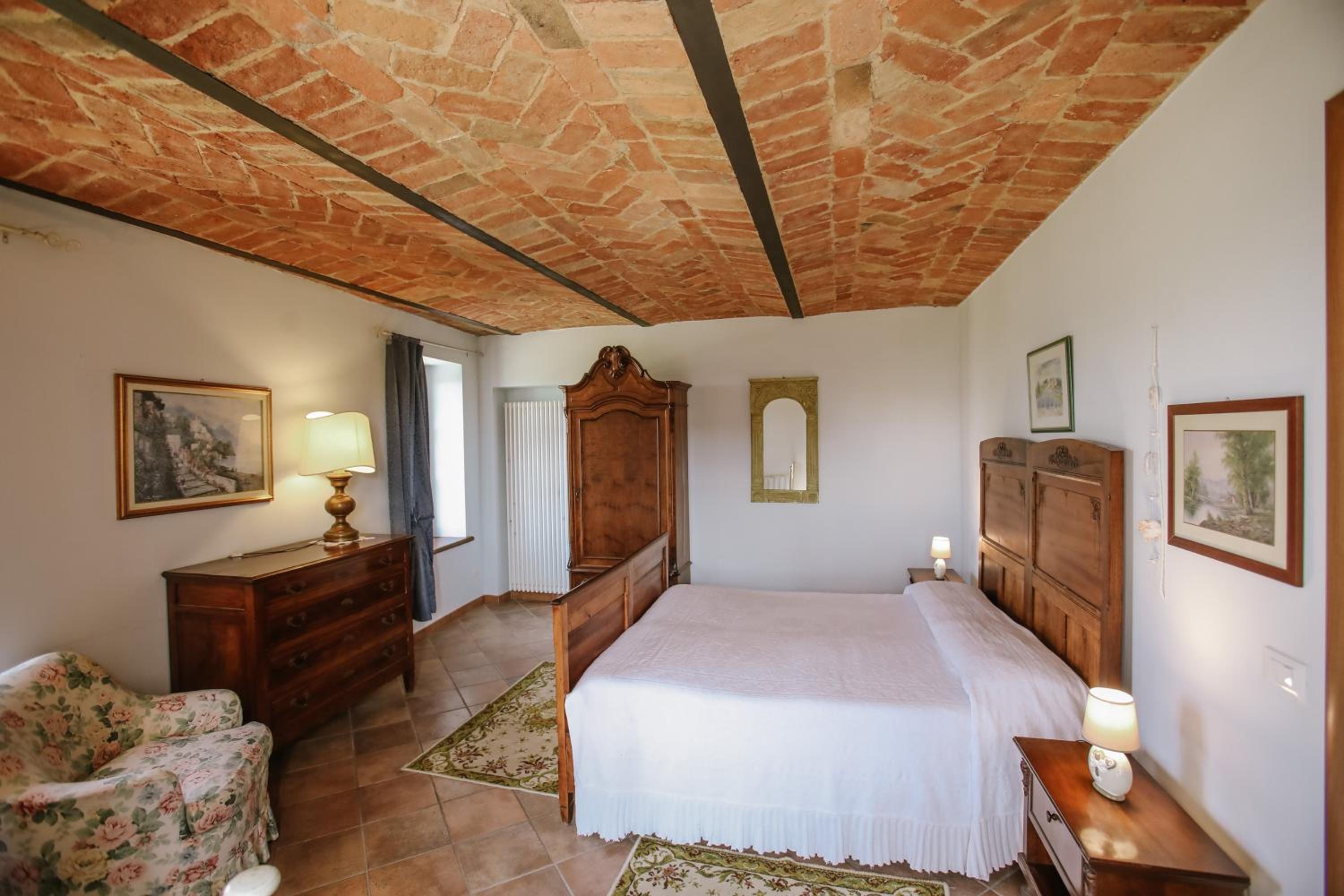 La Casa di Alice