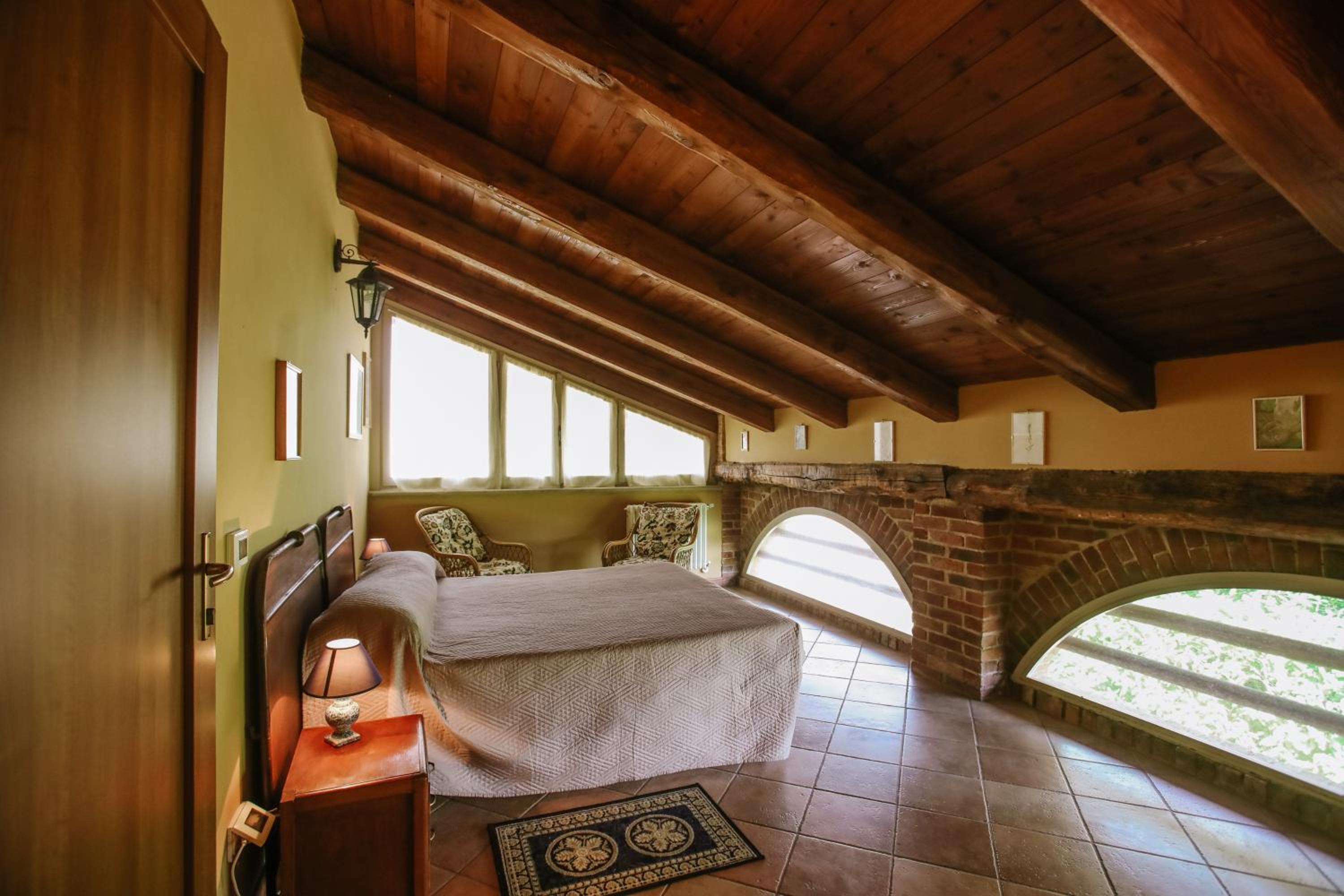 La Casa di Alice