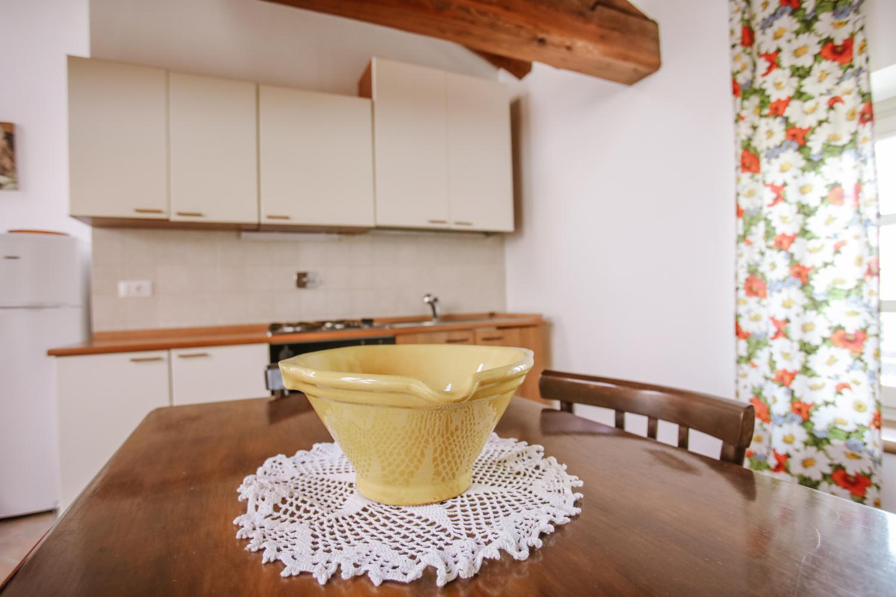 La Casa di Alice