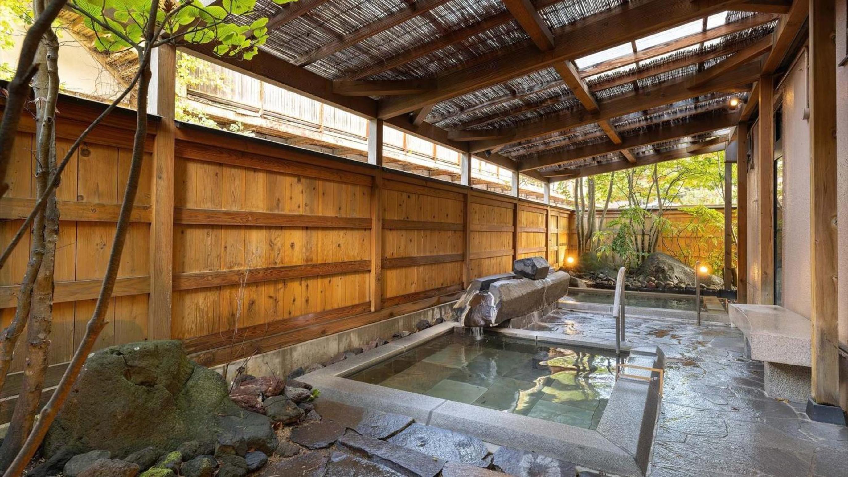 Katakurinohana