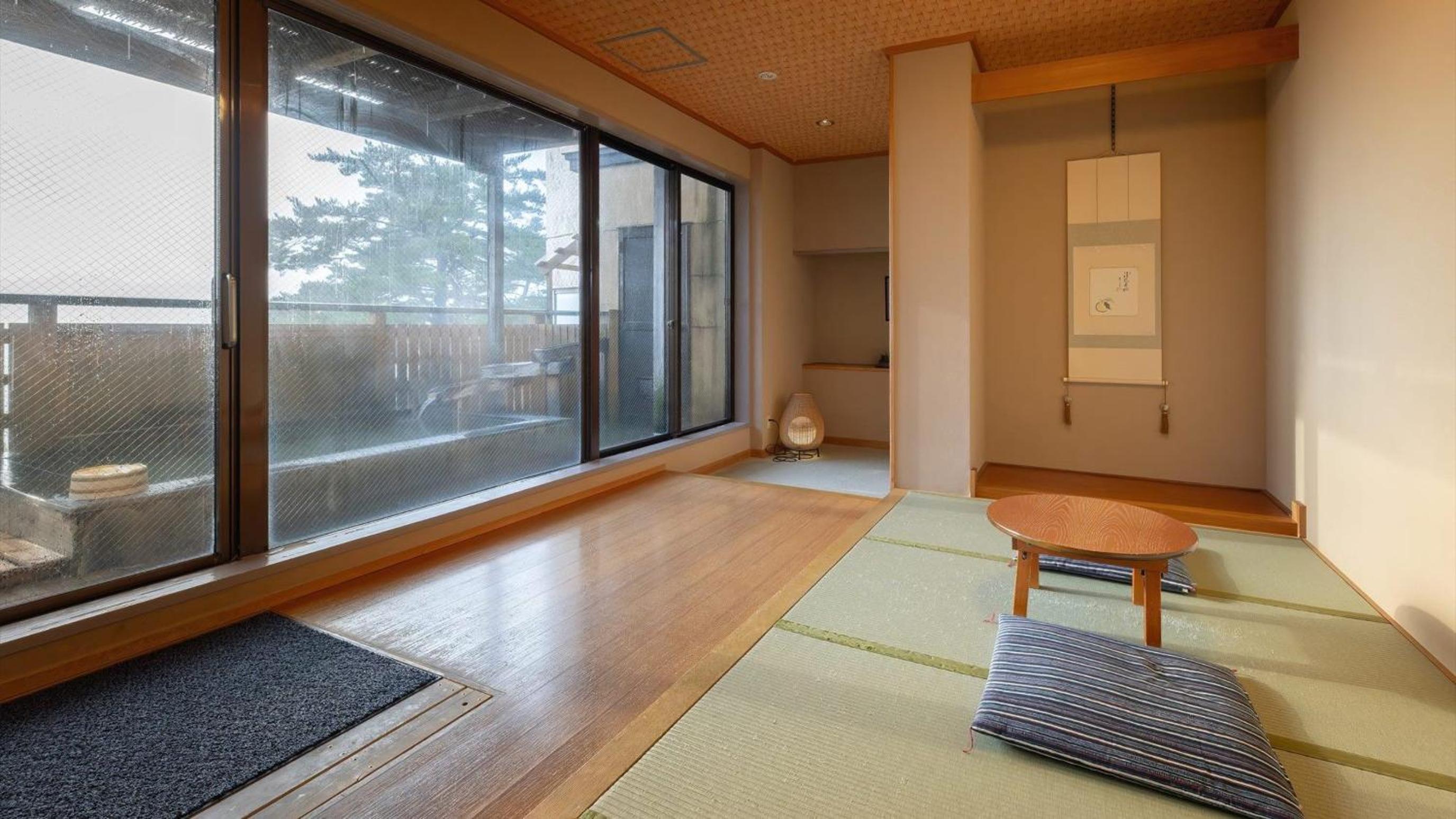 Katakurinohana