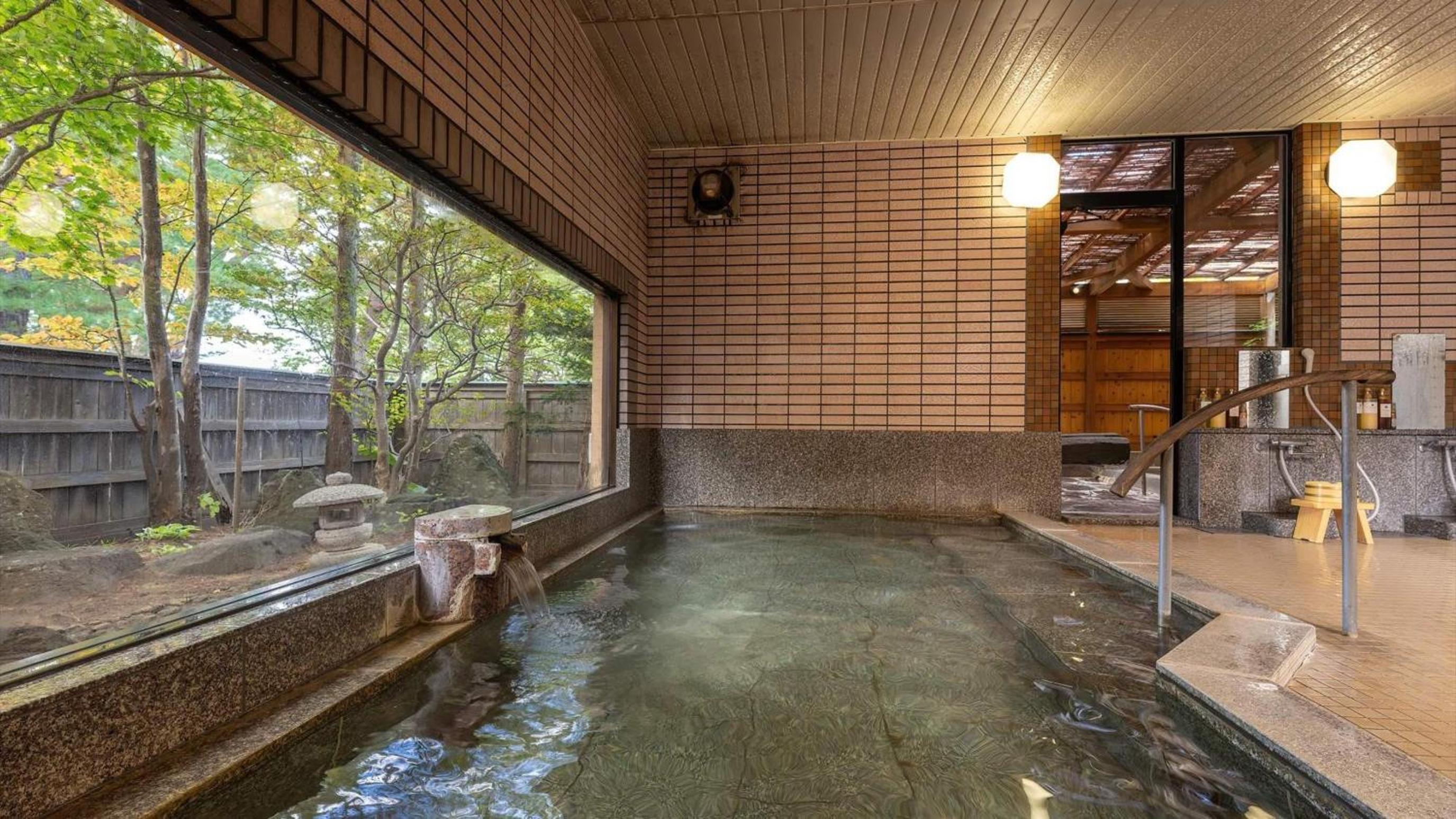 Katakurinohana