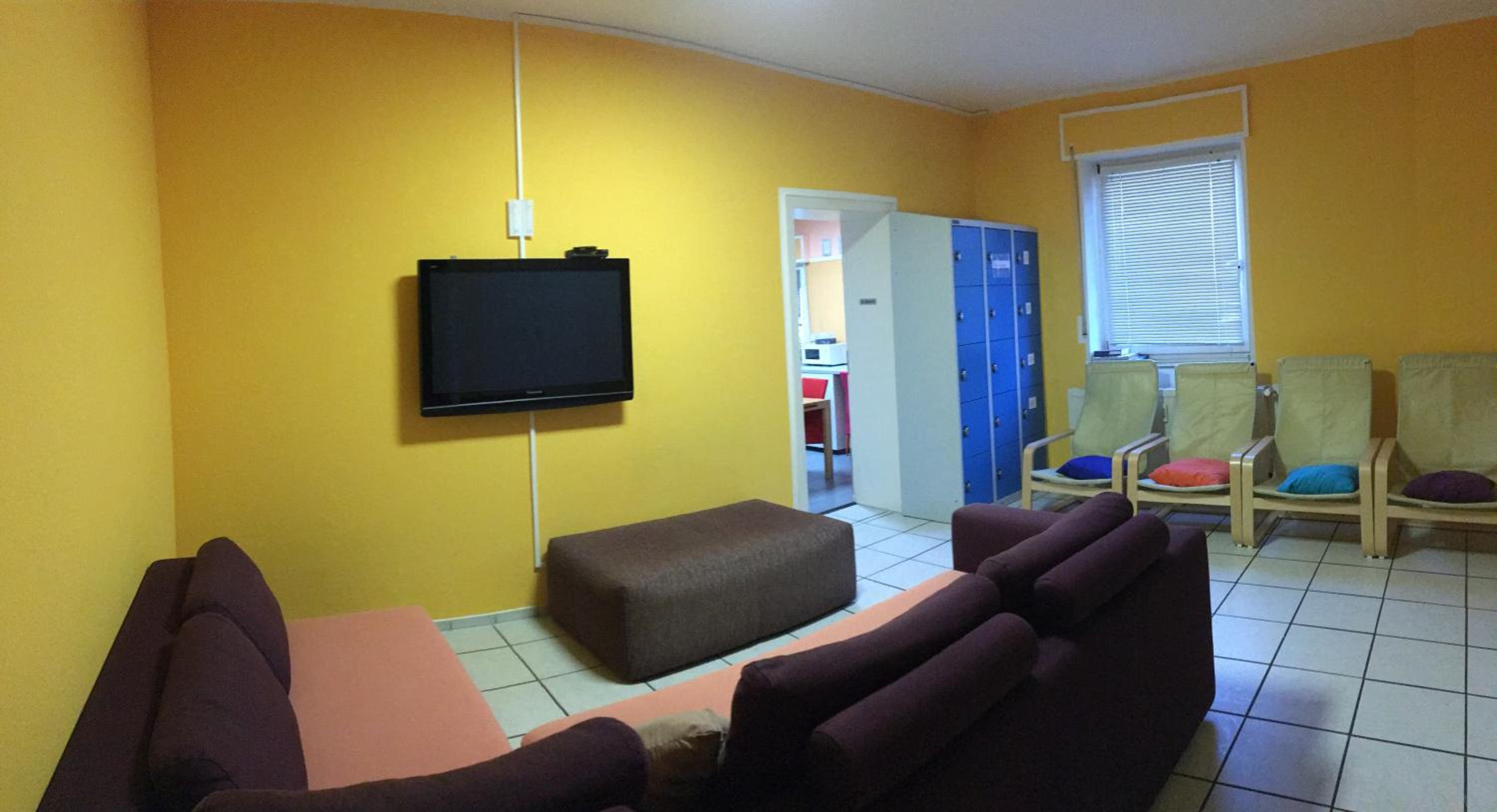Photo 40