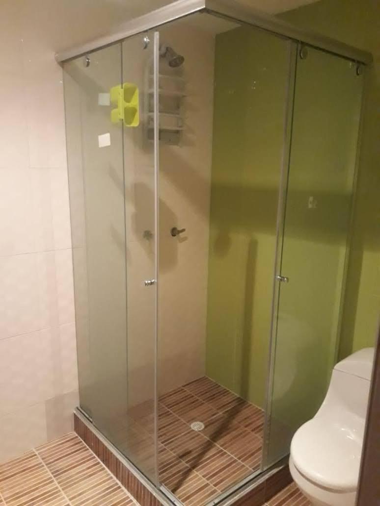 Hospedaje en casa familia