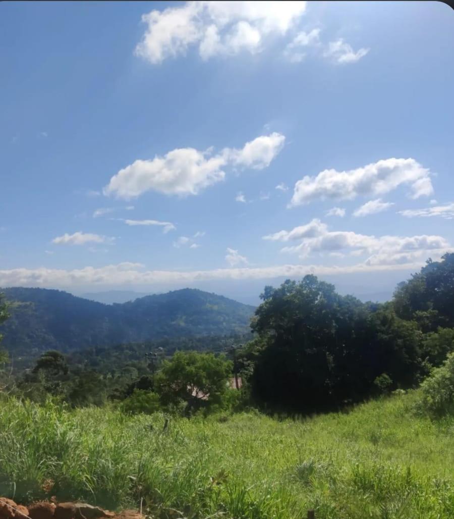 Hudakala Villa Hanthana view 4