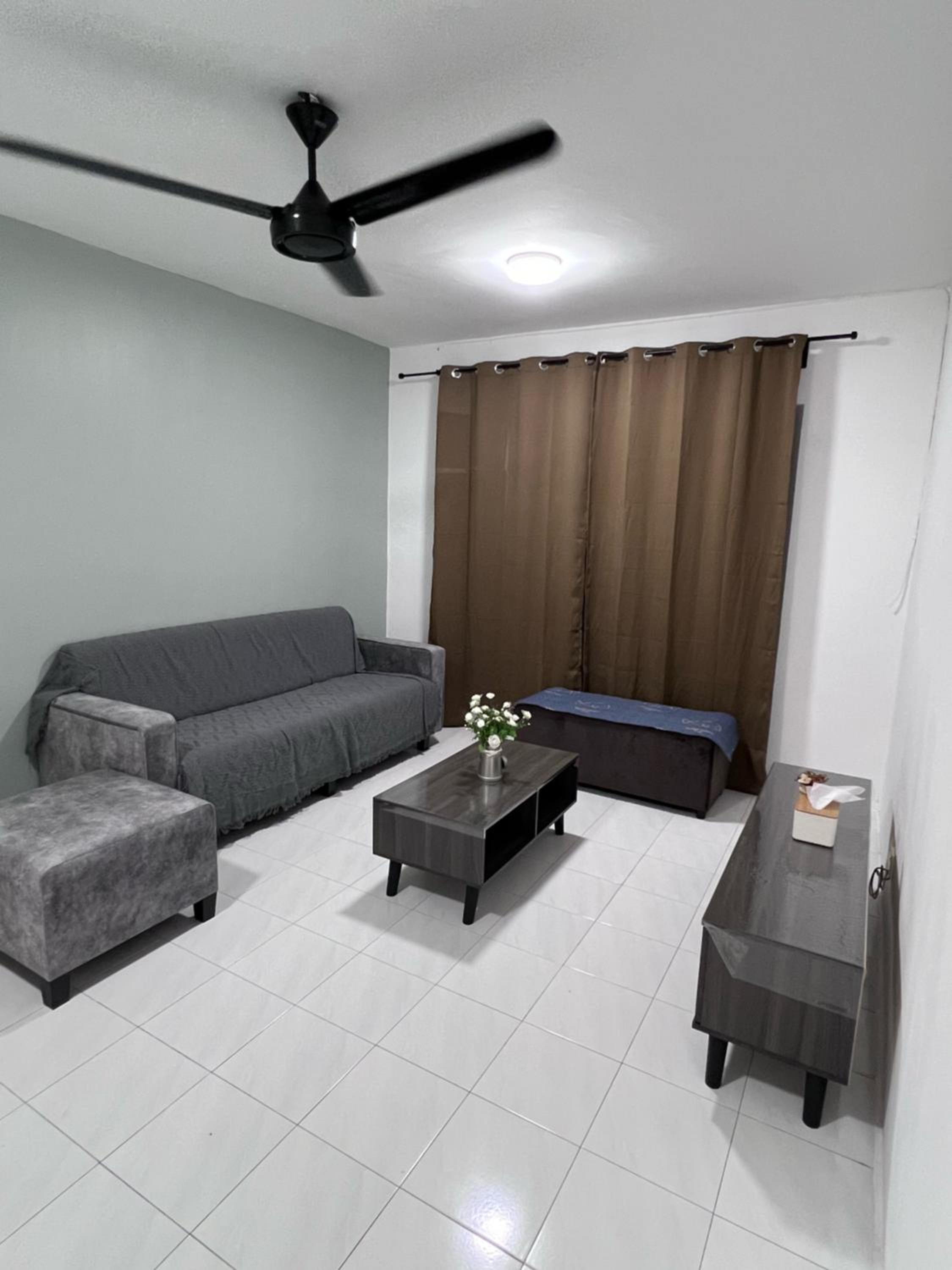 Impiana Comfort Apartment photo 6