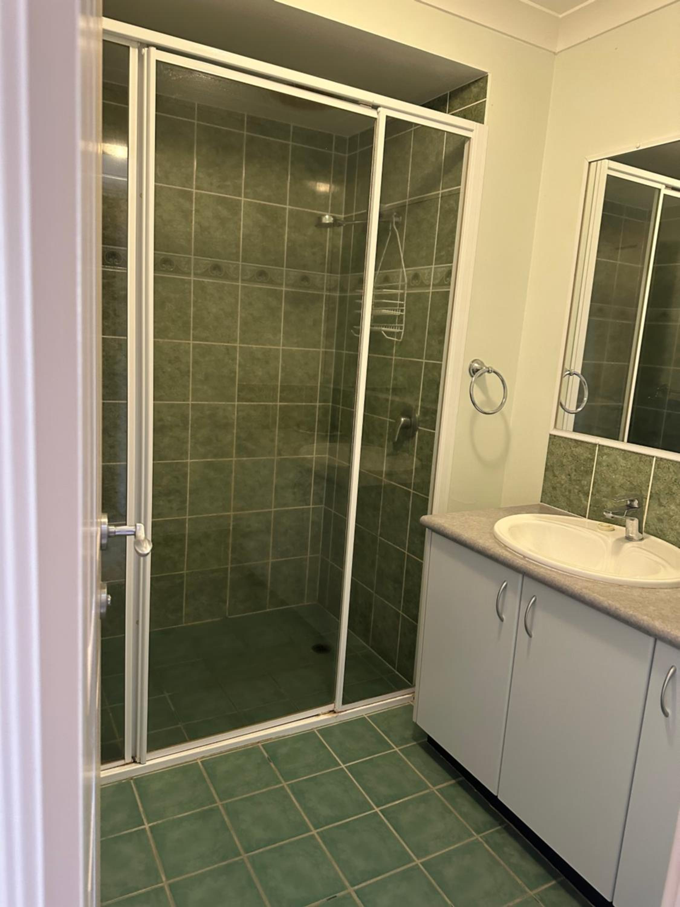 the Ningaloo breeze villa 2/10