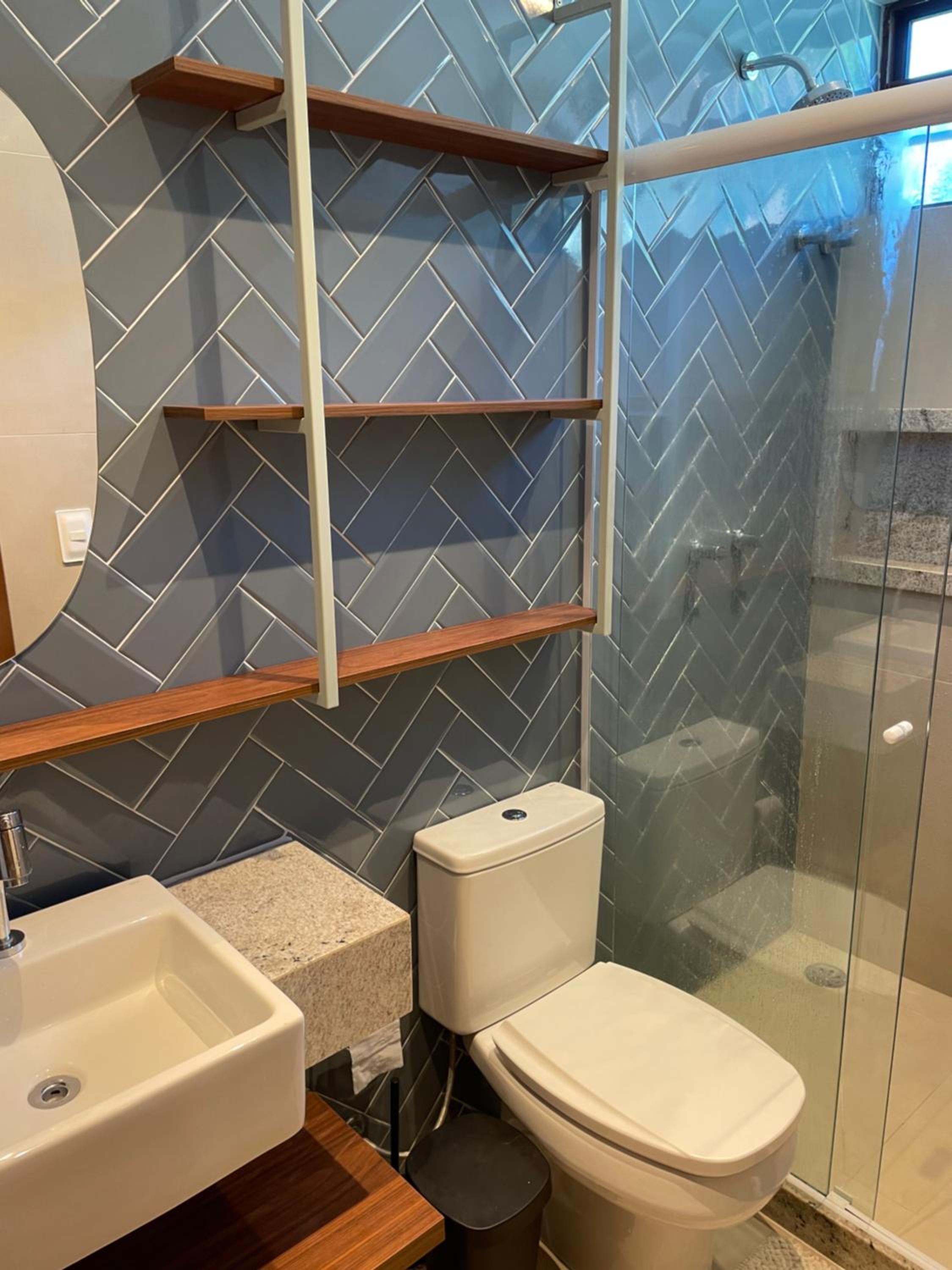 Reserva dos Carneiros- Apartamento Luxo - Praia dos Carneiros