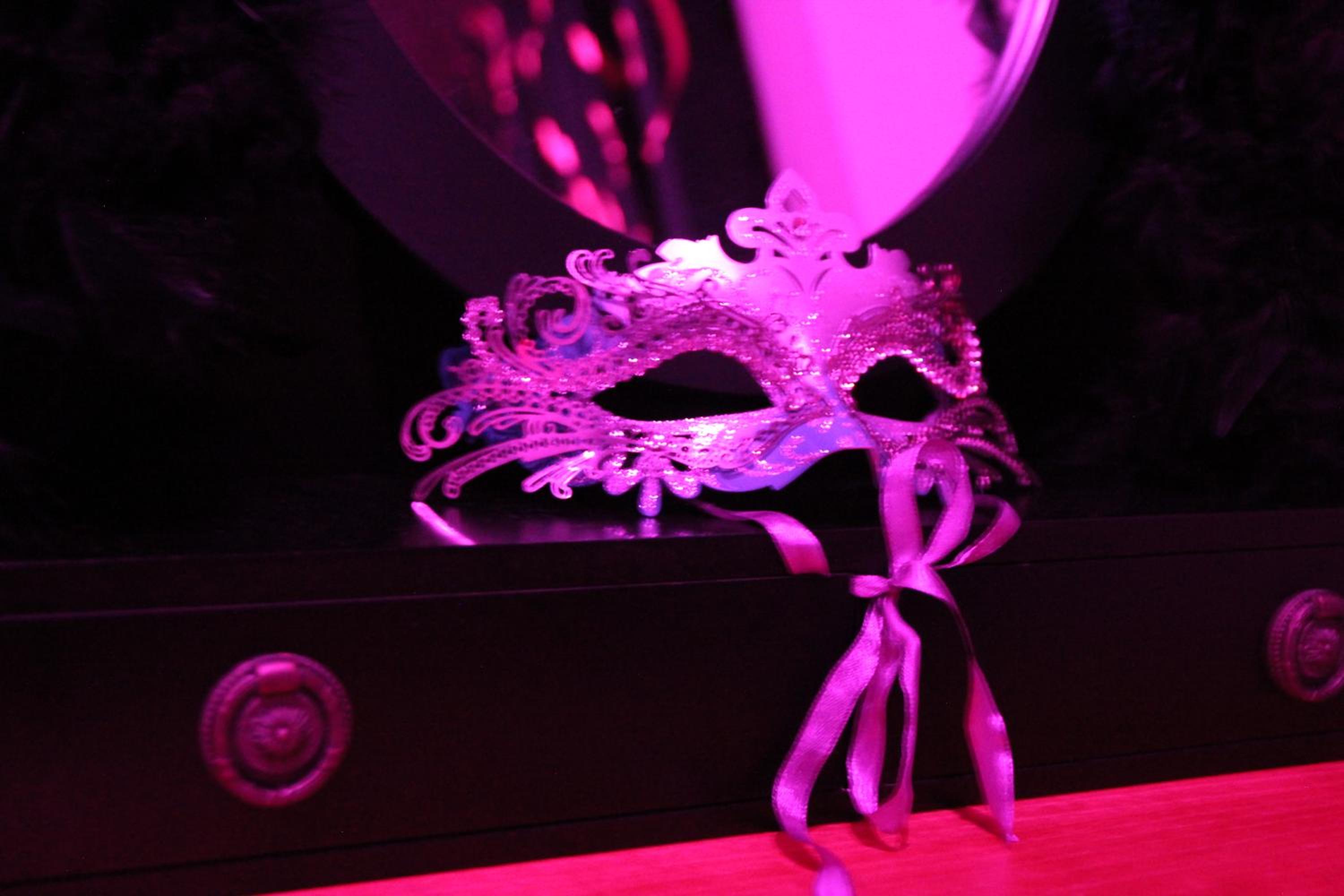 SECRET33, photo 6