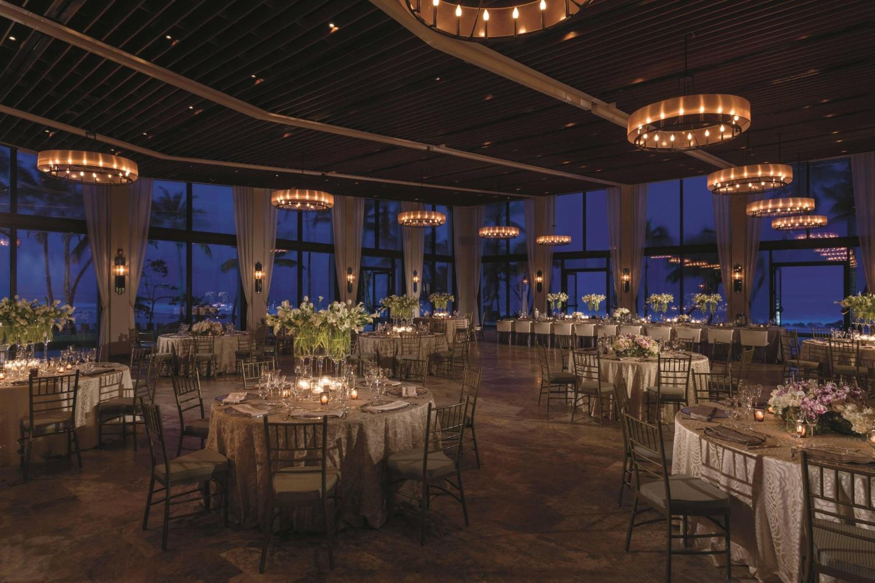 Dorado Beach, a Ritz-Carlton Reserve - Property Image 25